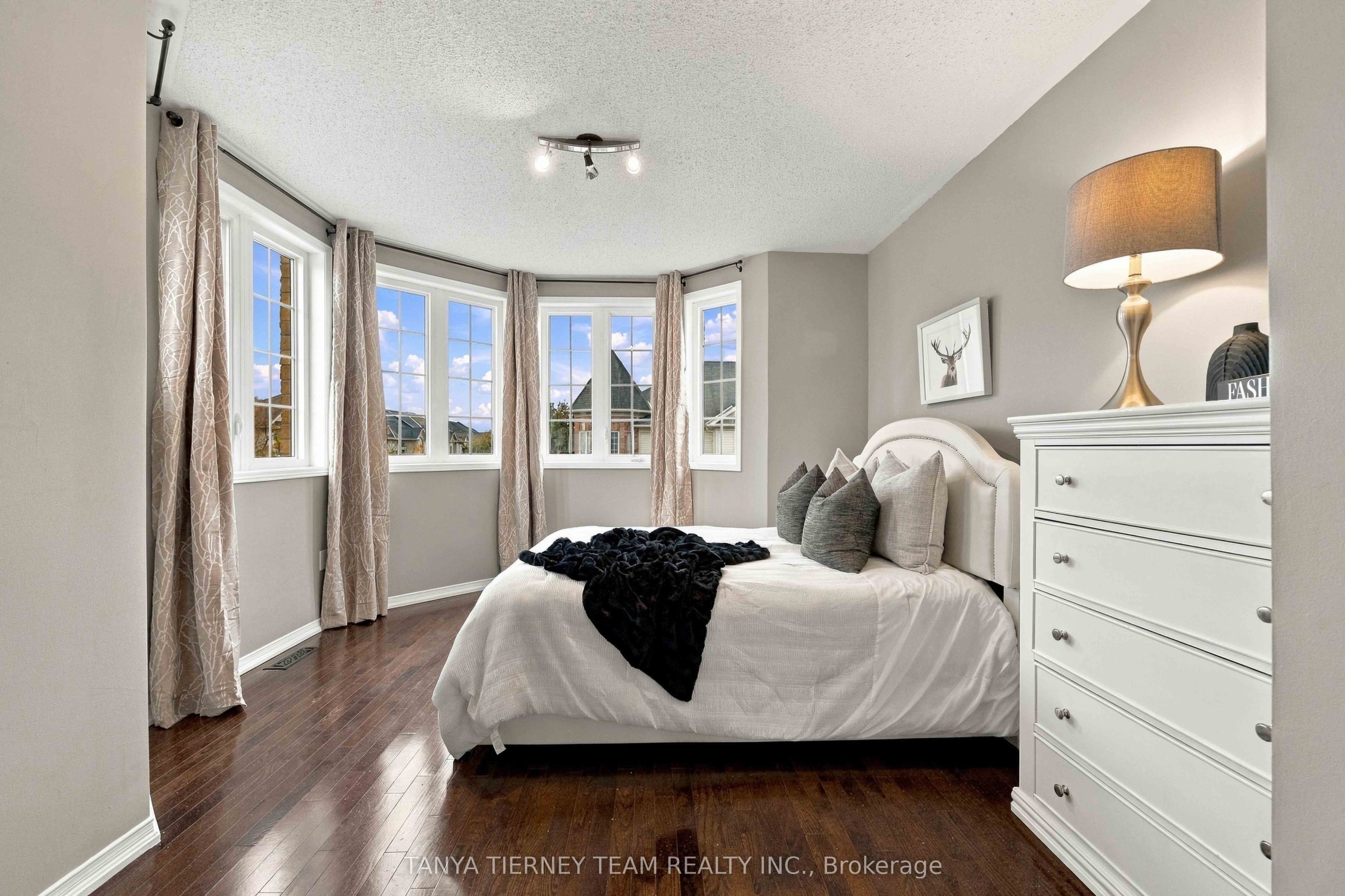2 Delight Way Property Photo 30