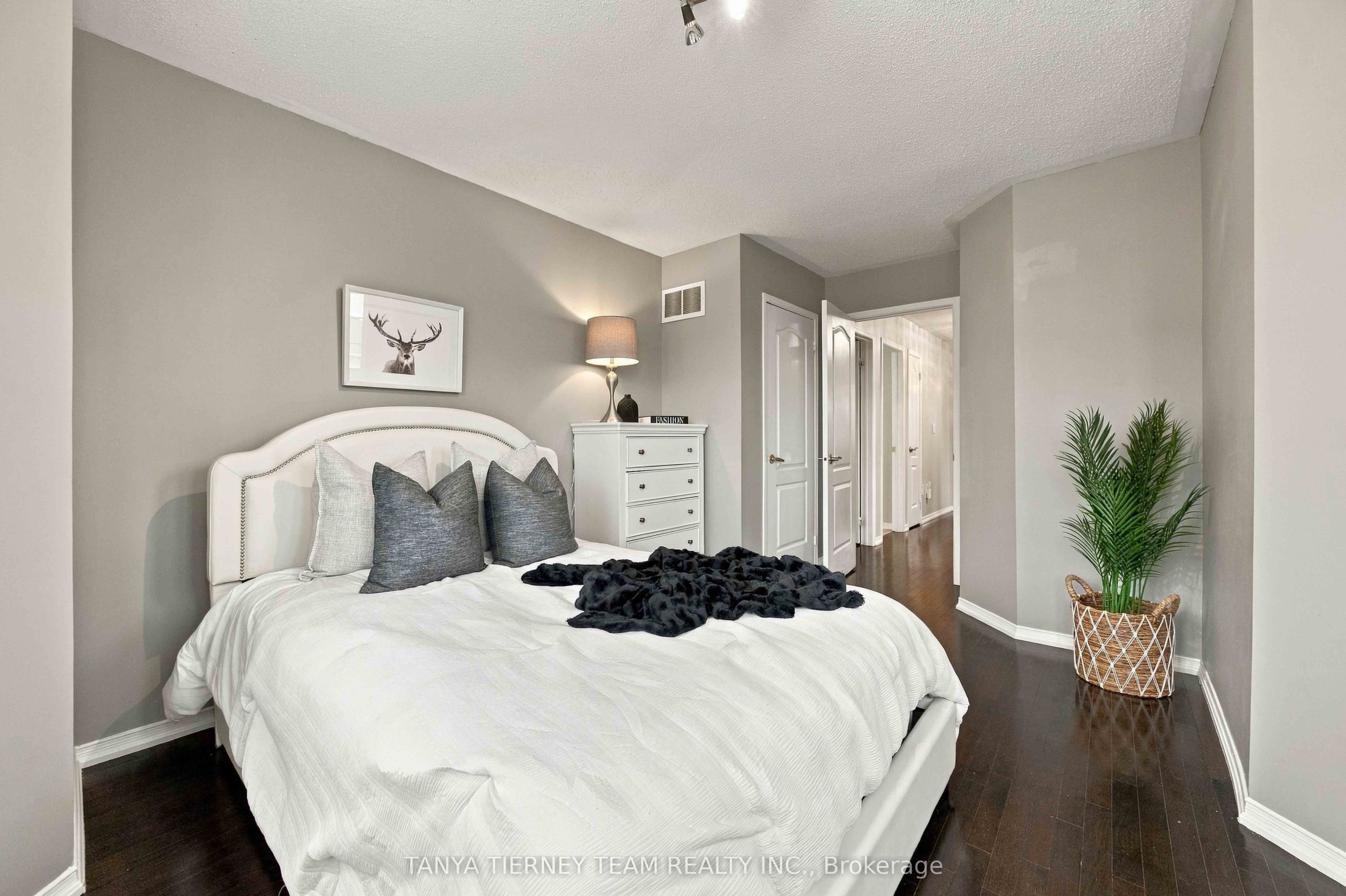 2 Delight Way Property Photo 31