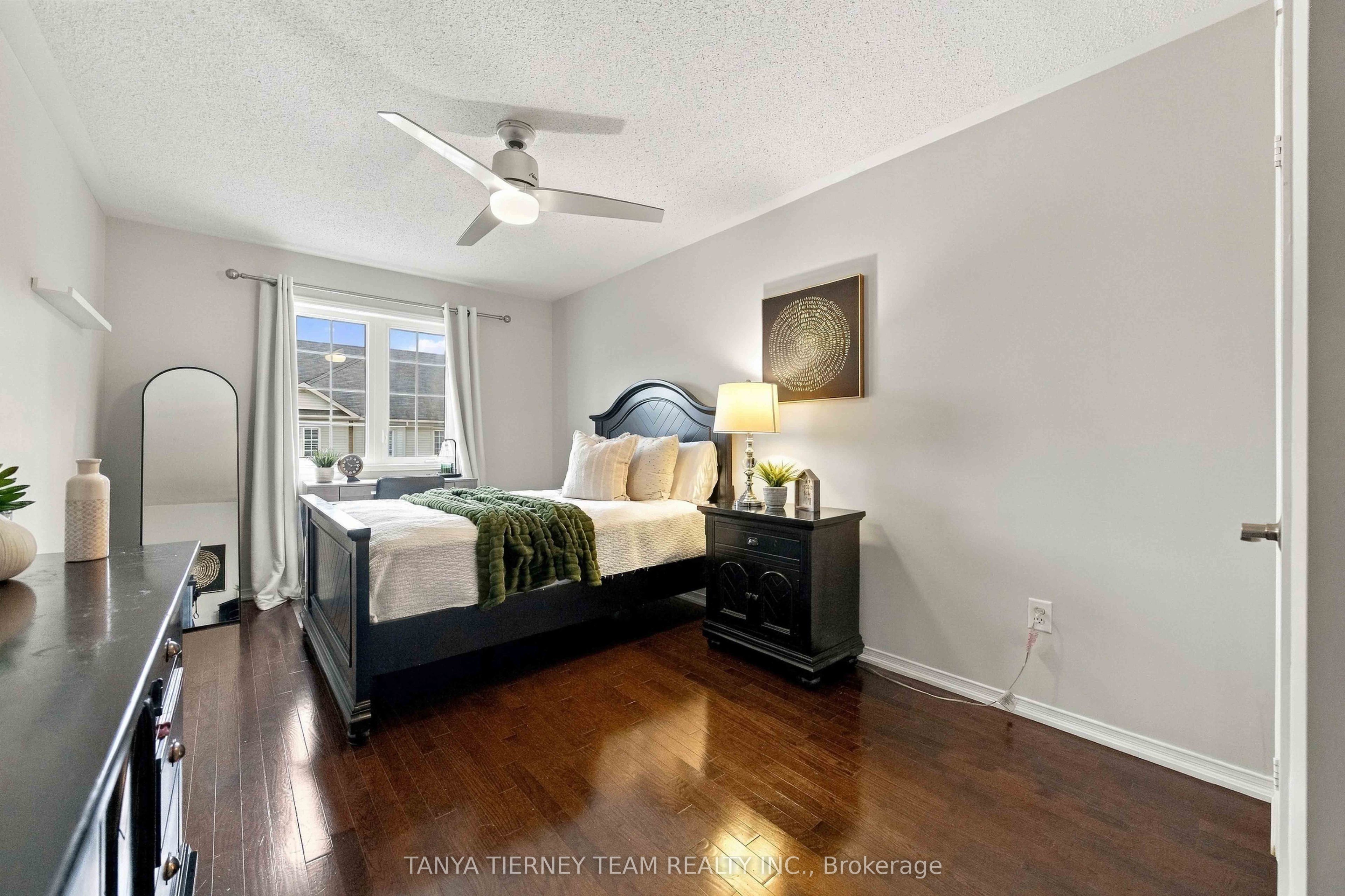 2 Delight Way Property Photo 32