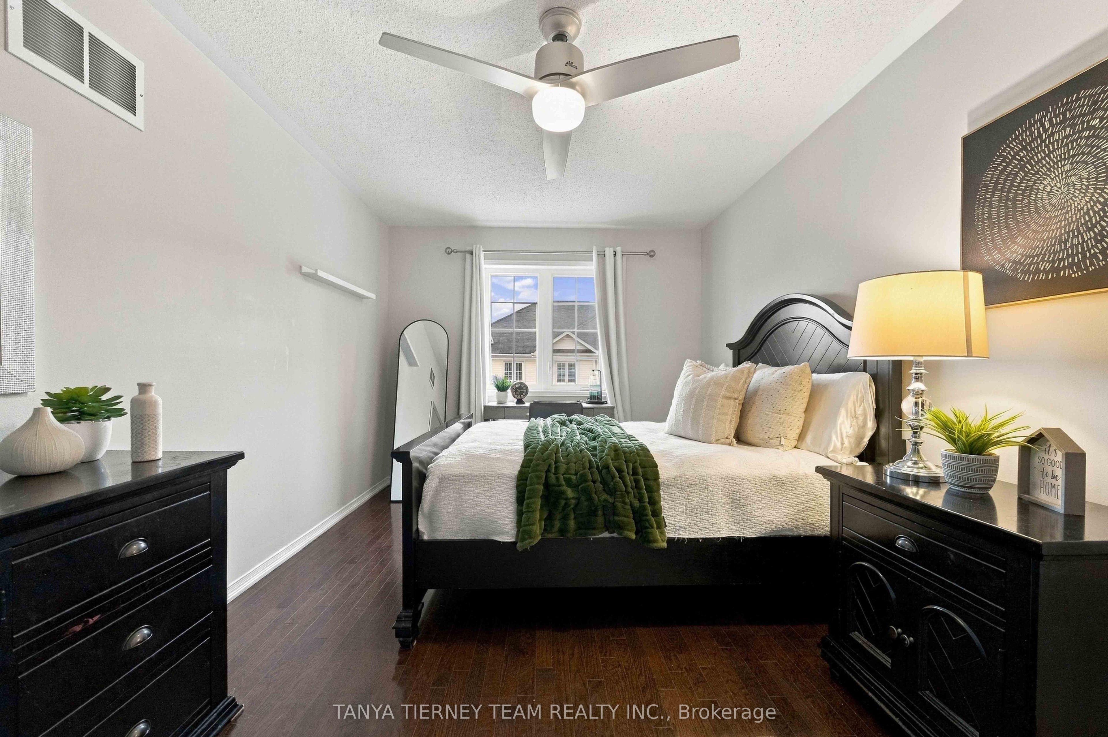 2 Delight Way Property Photo 33