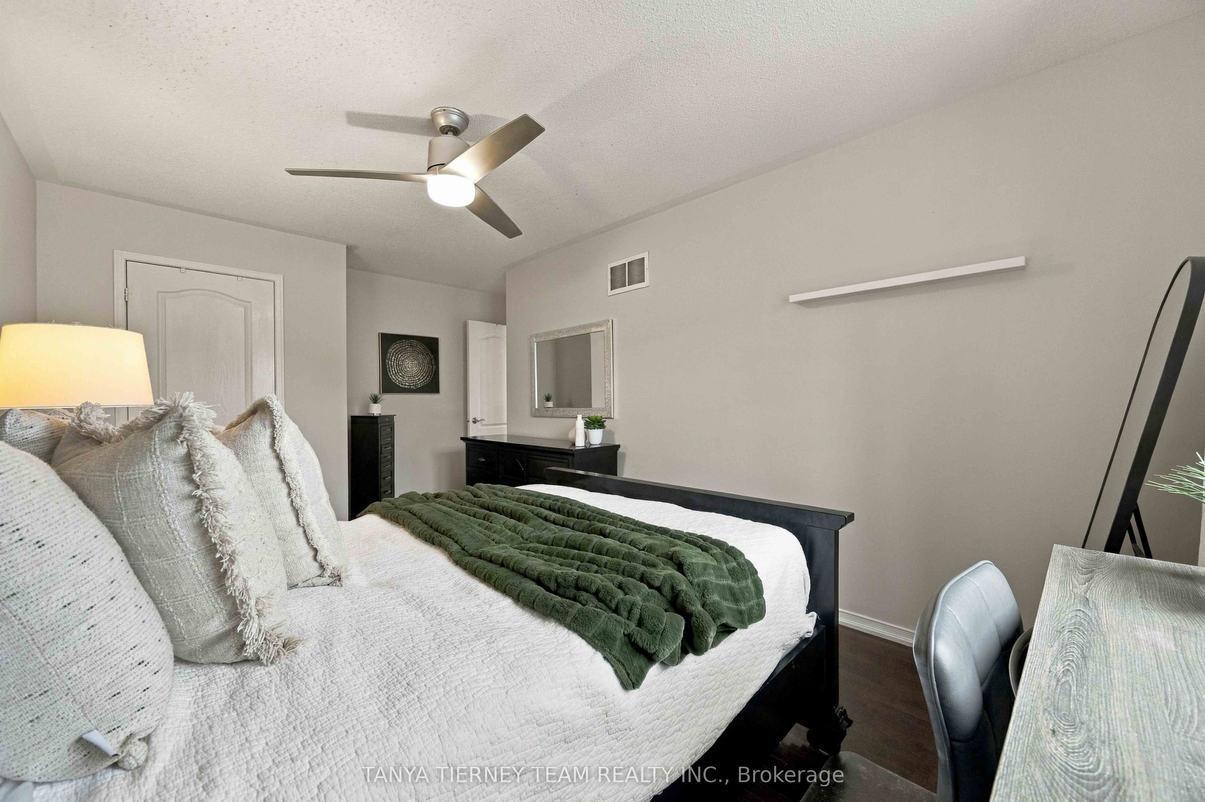 2 Delight Way Property Photo 34