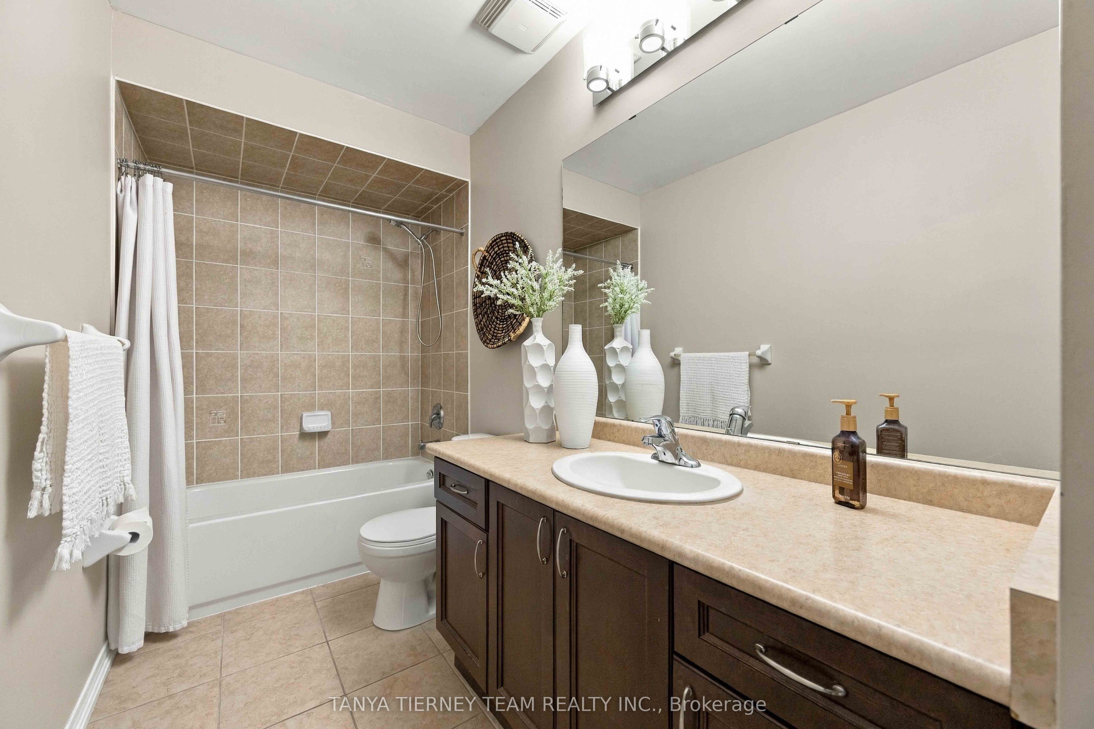 2 Delight Way Property Photo 36
