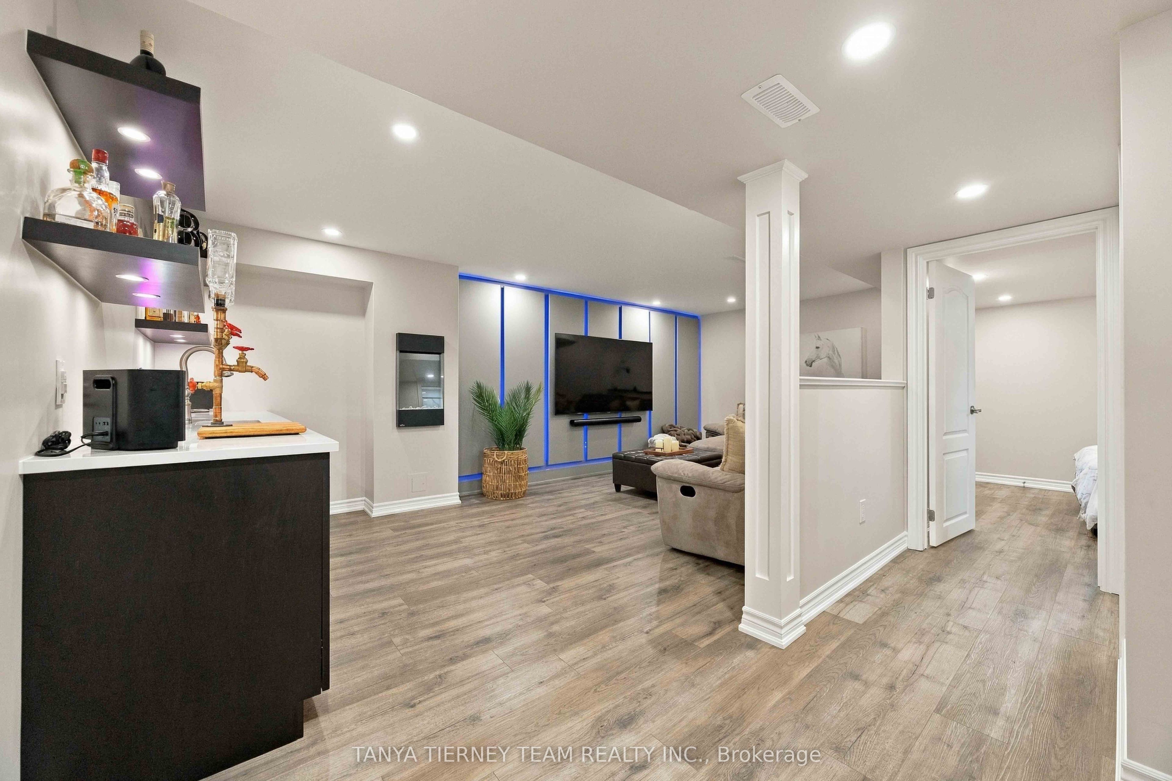 2 Delight Way Property Photo 37