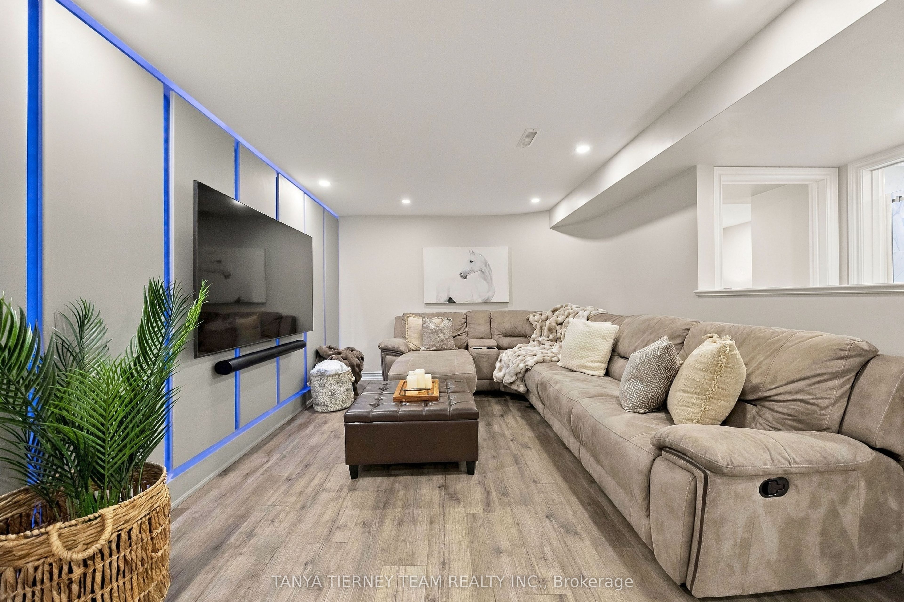 2 Delight Way Property Photo 39