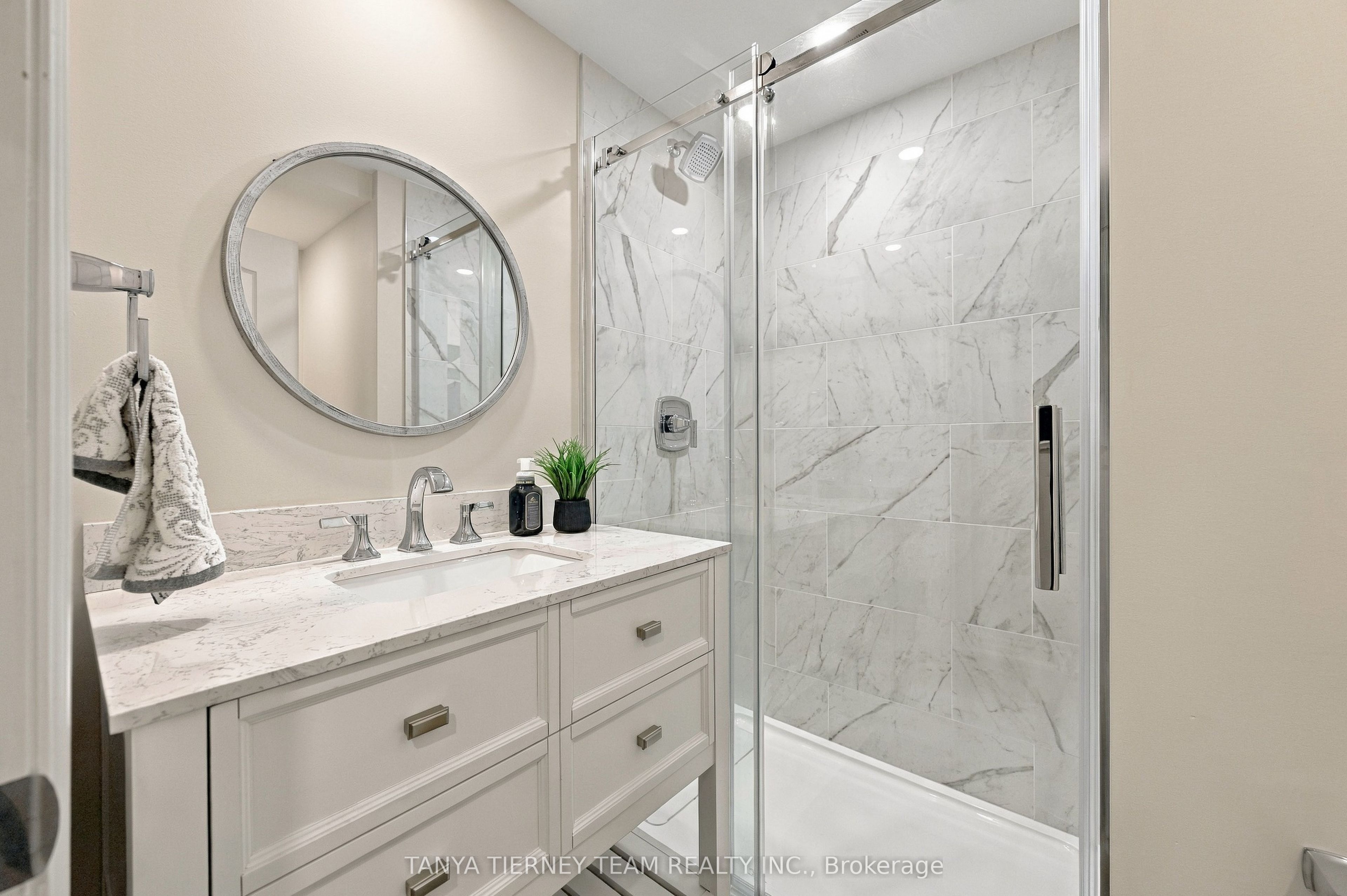 2 Delight Way Property Photo 41