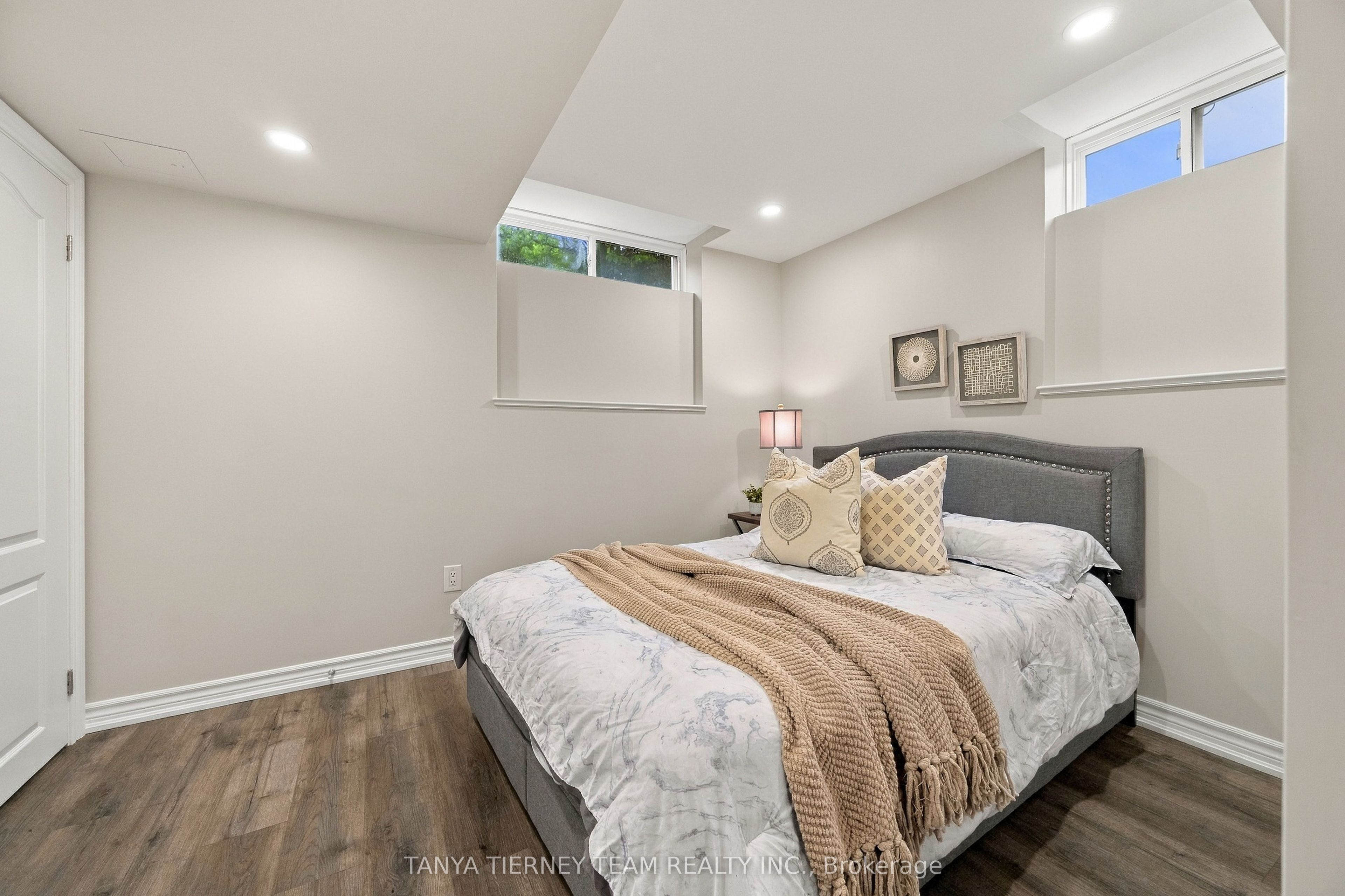 2 Delight Way Property Photo 42