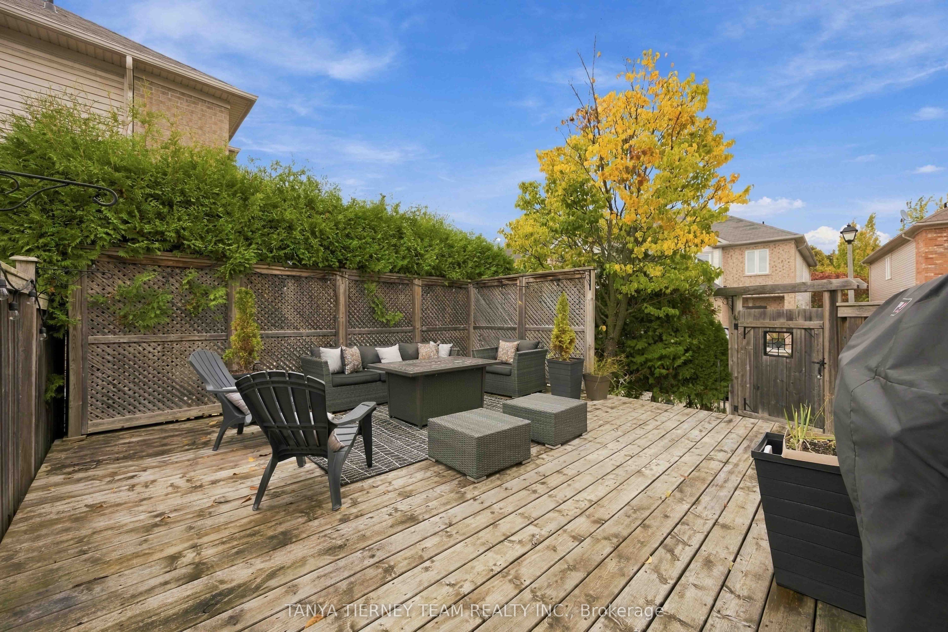 2 Delight Way Property Photo 45