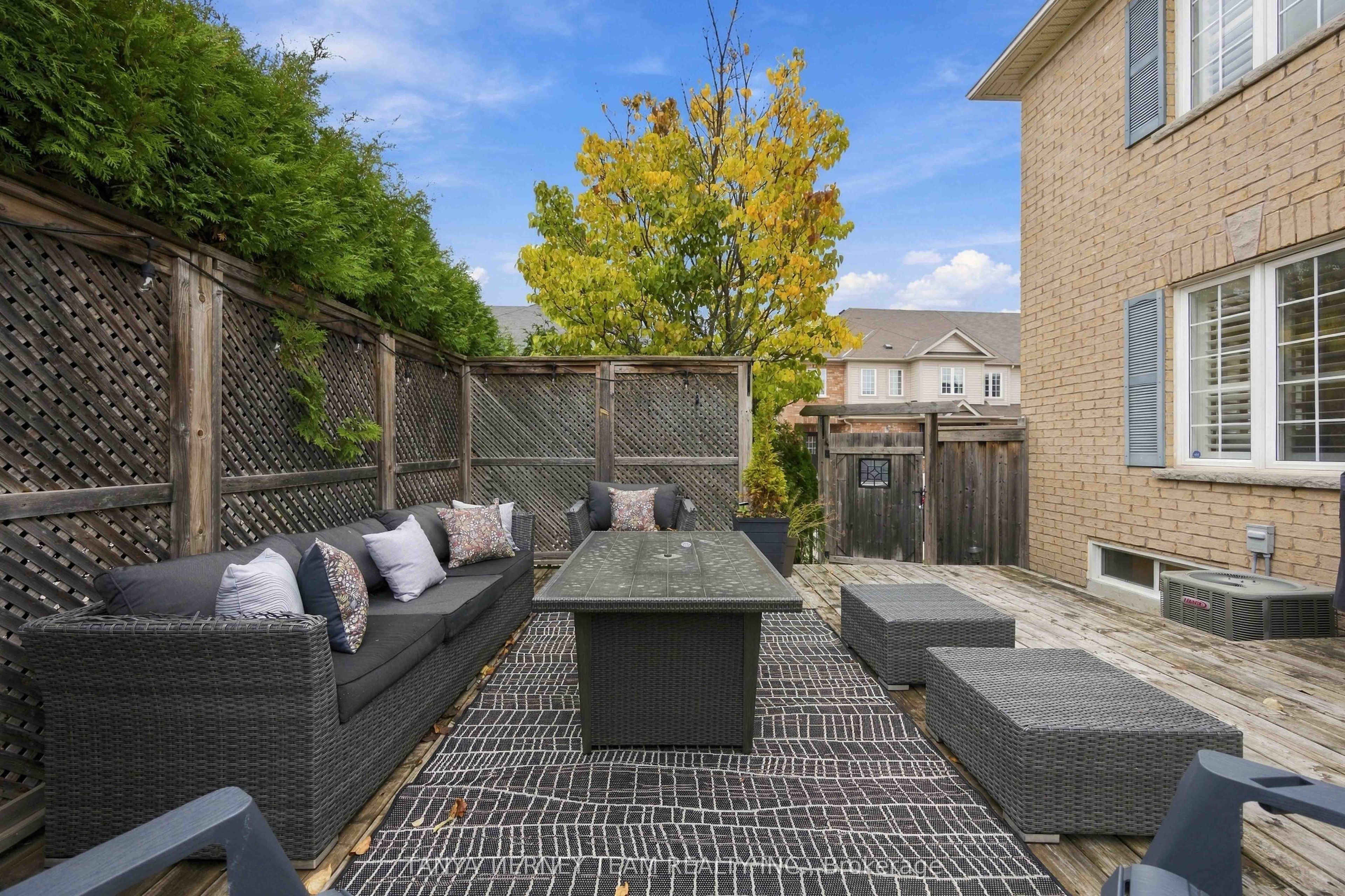 2 Delight Way Property Photo 46
