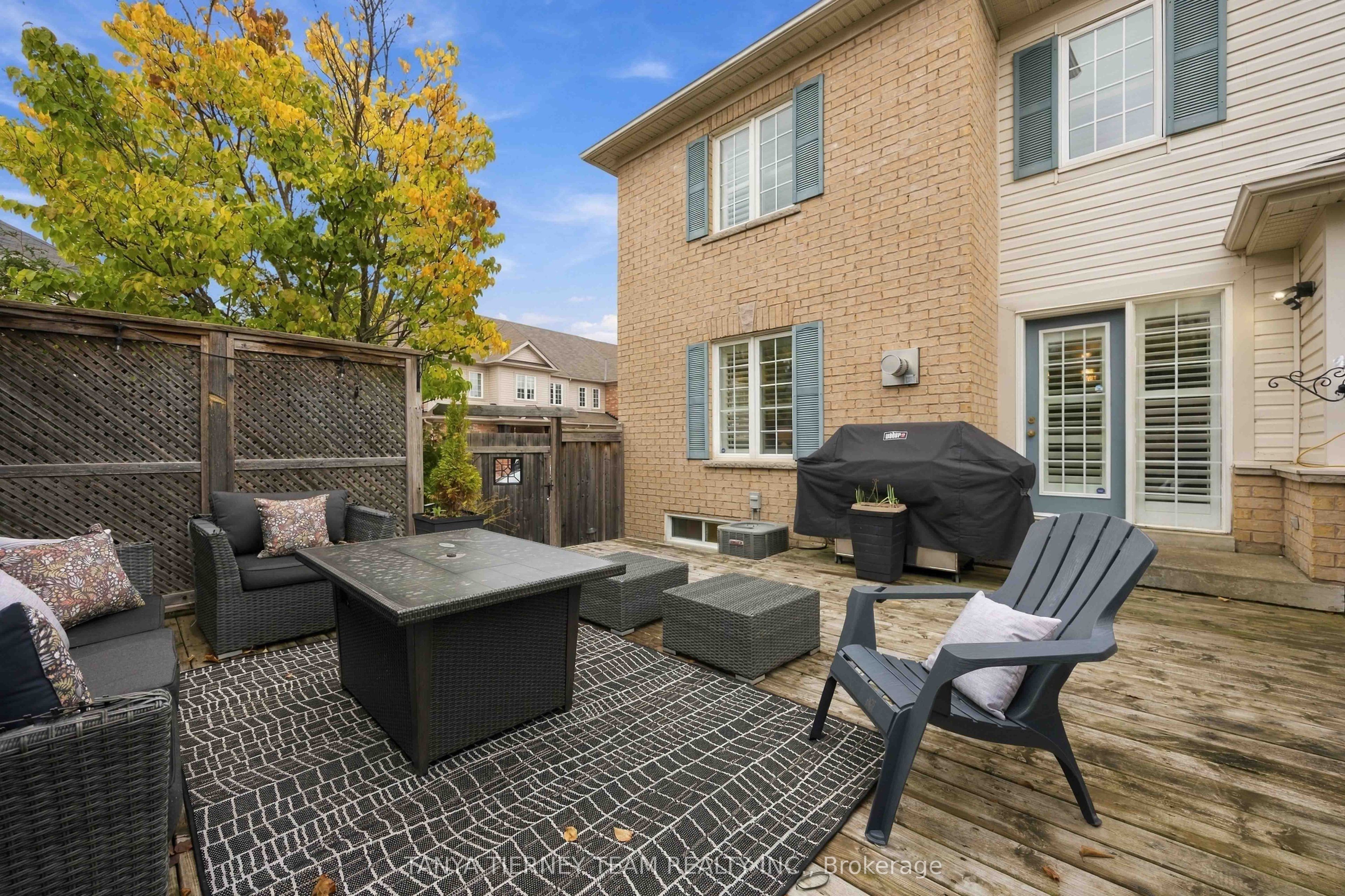 2 Delight Way Property Photo 47
