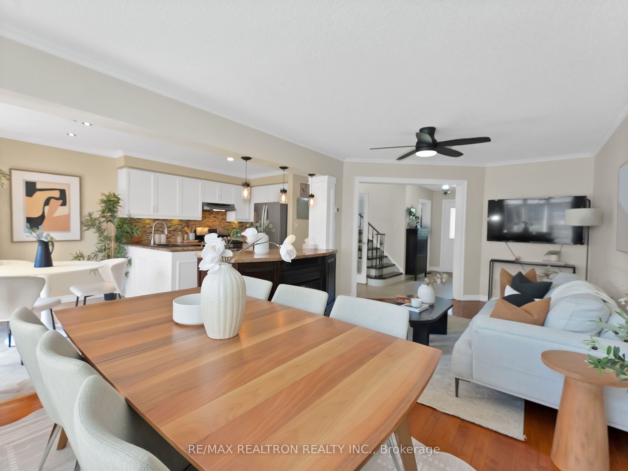 83 Crawforth Street Property Photo 1