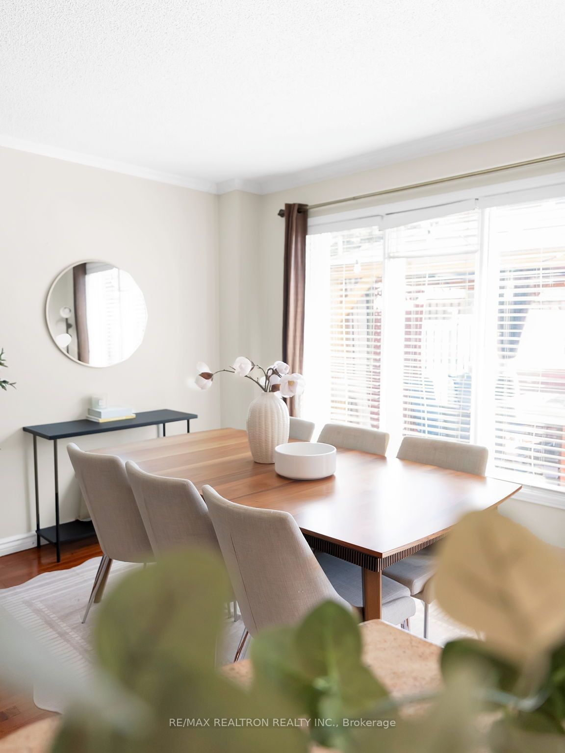 83 Crawforth Street Property Photo 9