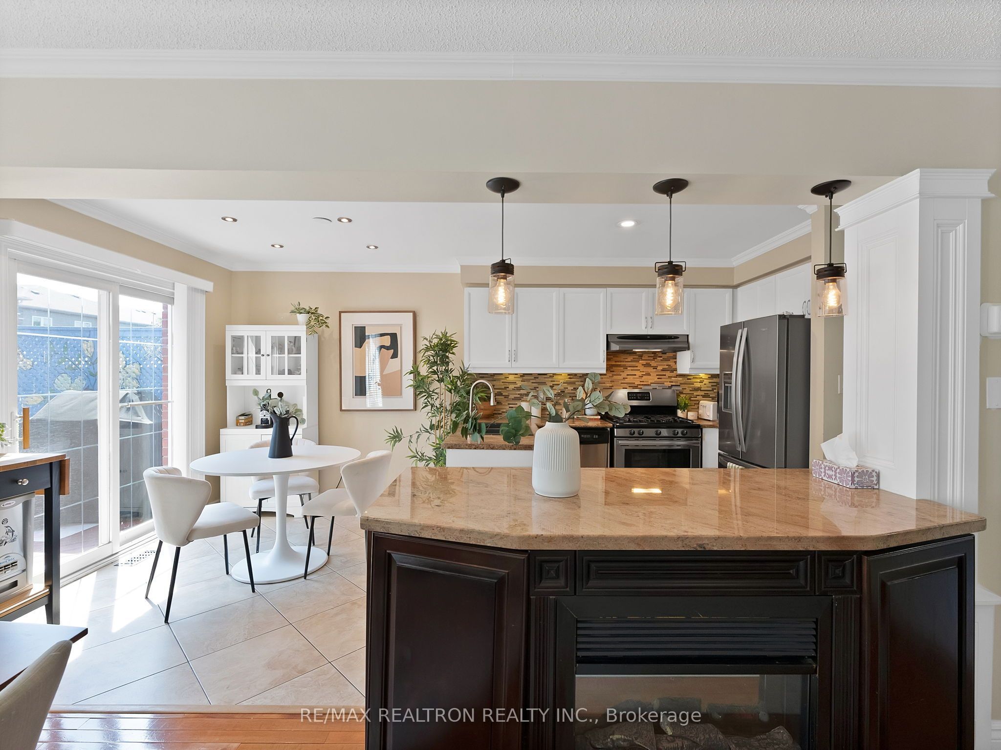 83 Crawforth Street Property Photo 12