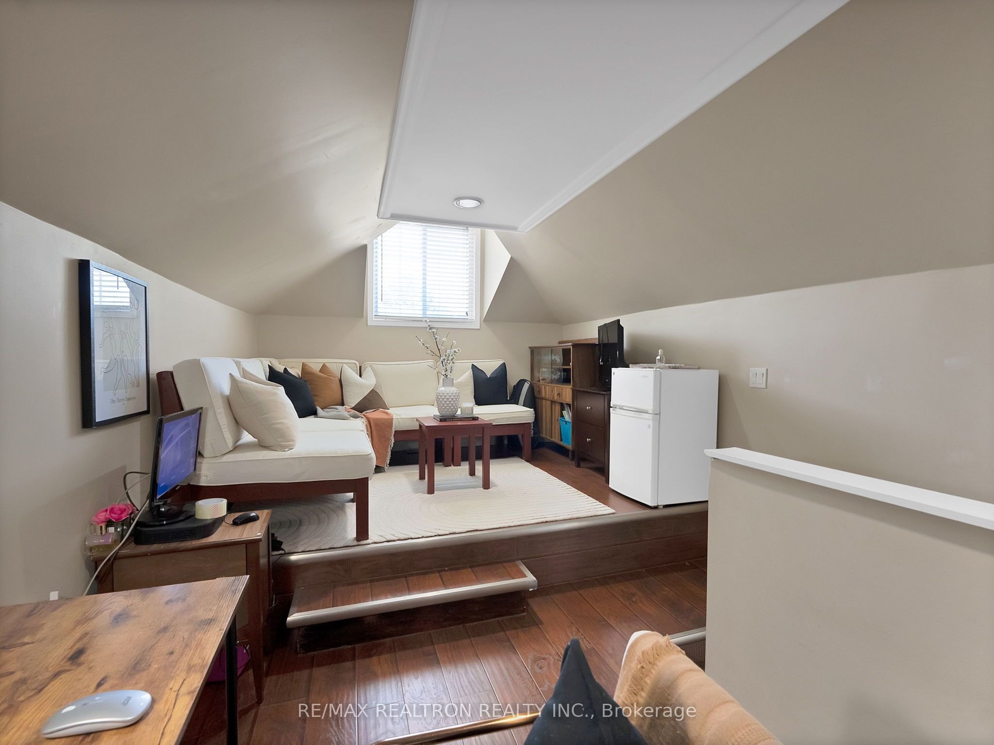83 Crawforth Street Property Photo 15
