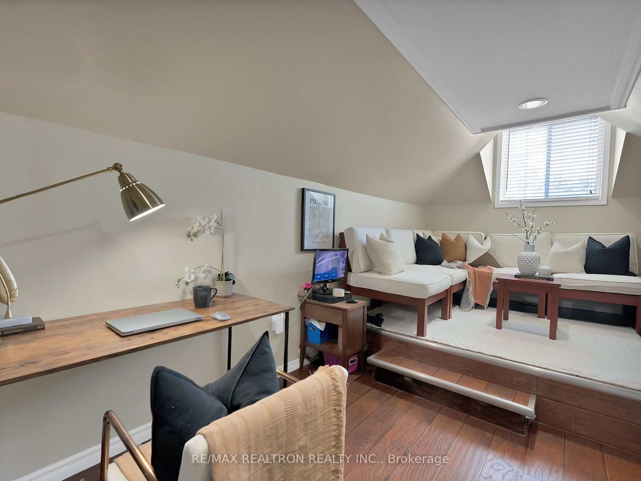 83 Crawforth Street Property Photo 16