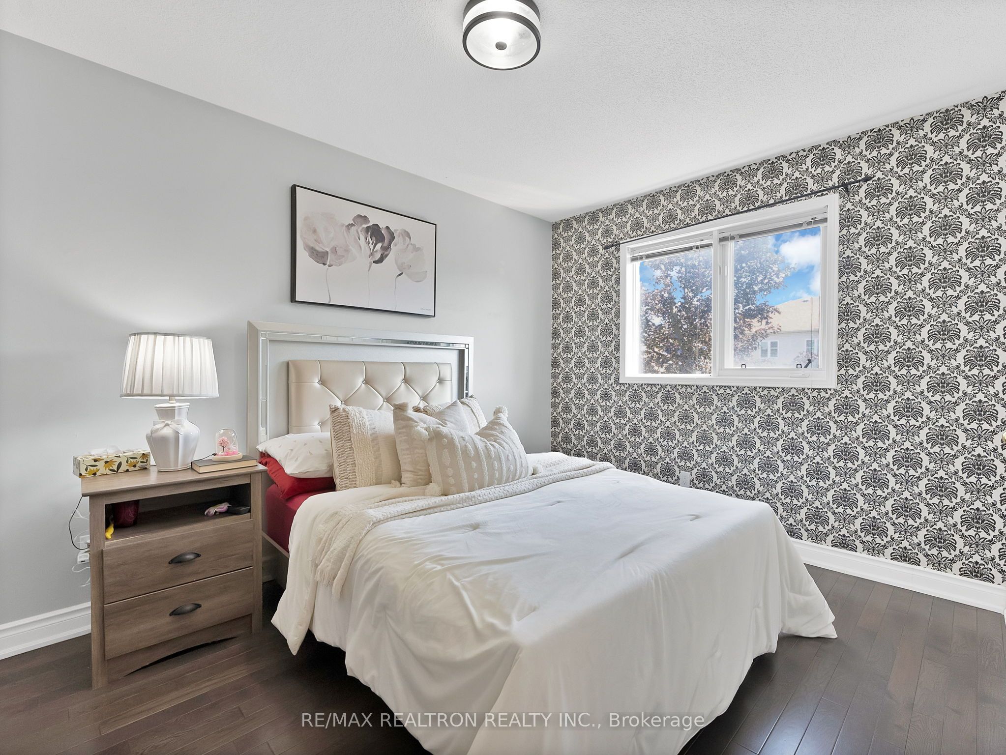 83 Crawforth Street Property Photo 26