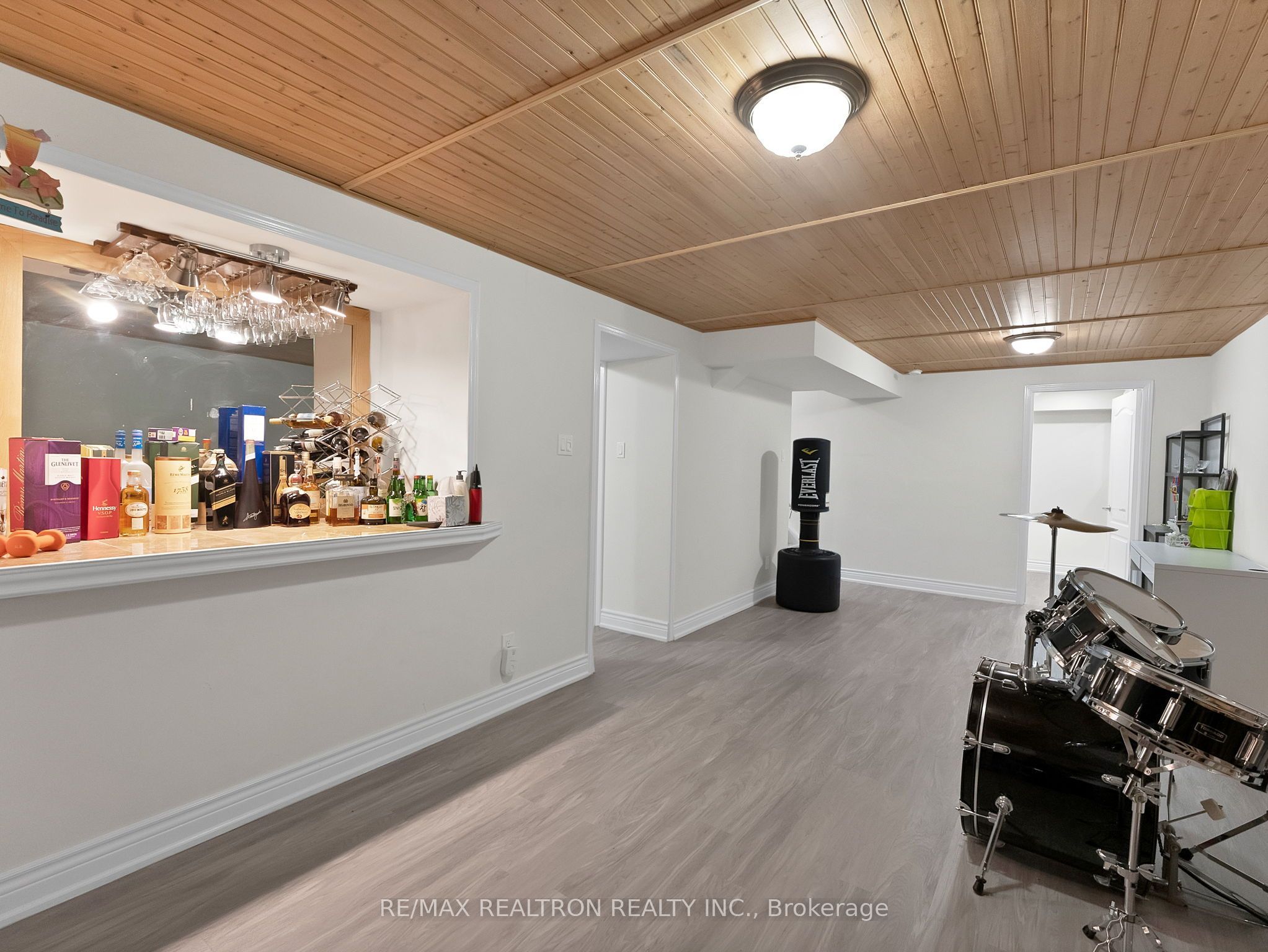 83 Crawforth Street Property Photo 32
