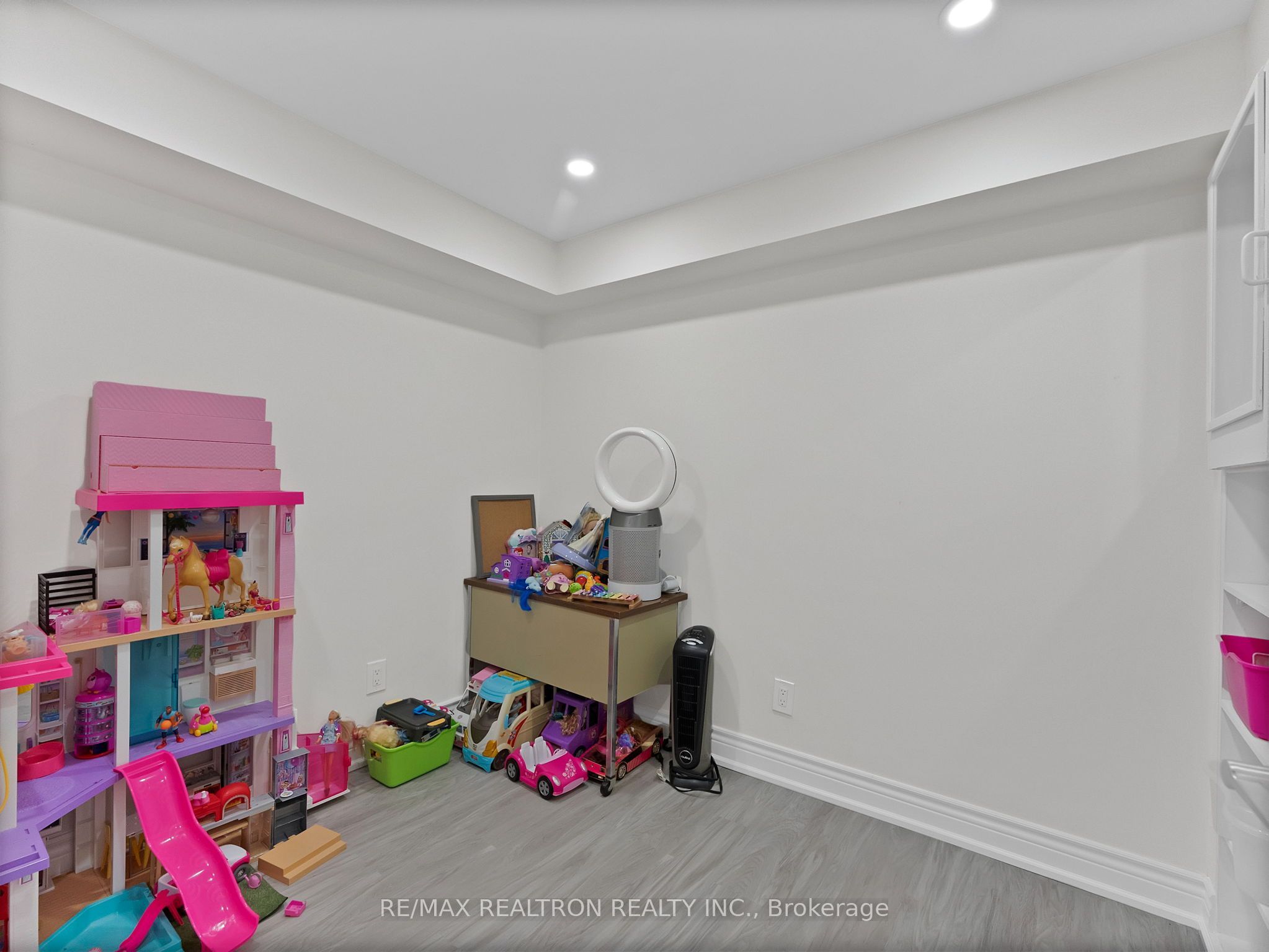 83 Crawforth Street Property Photo 33