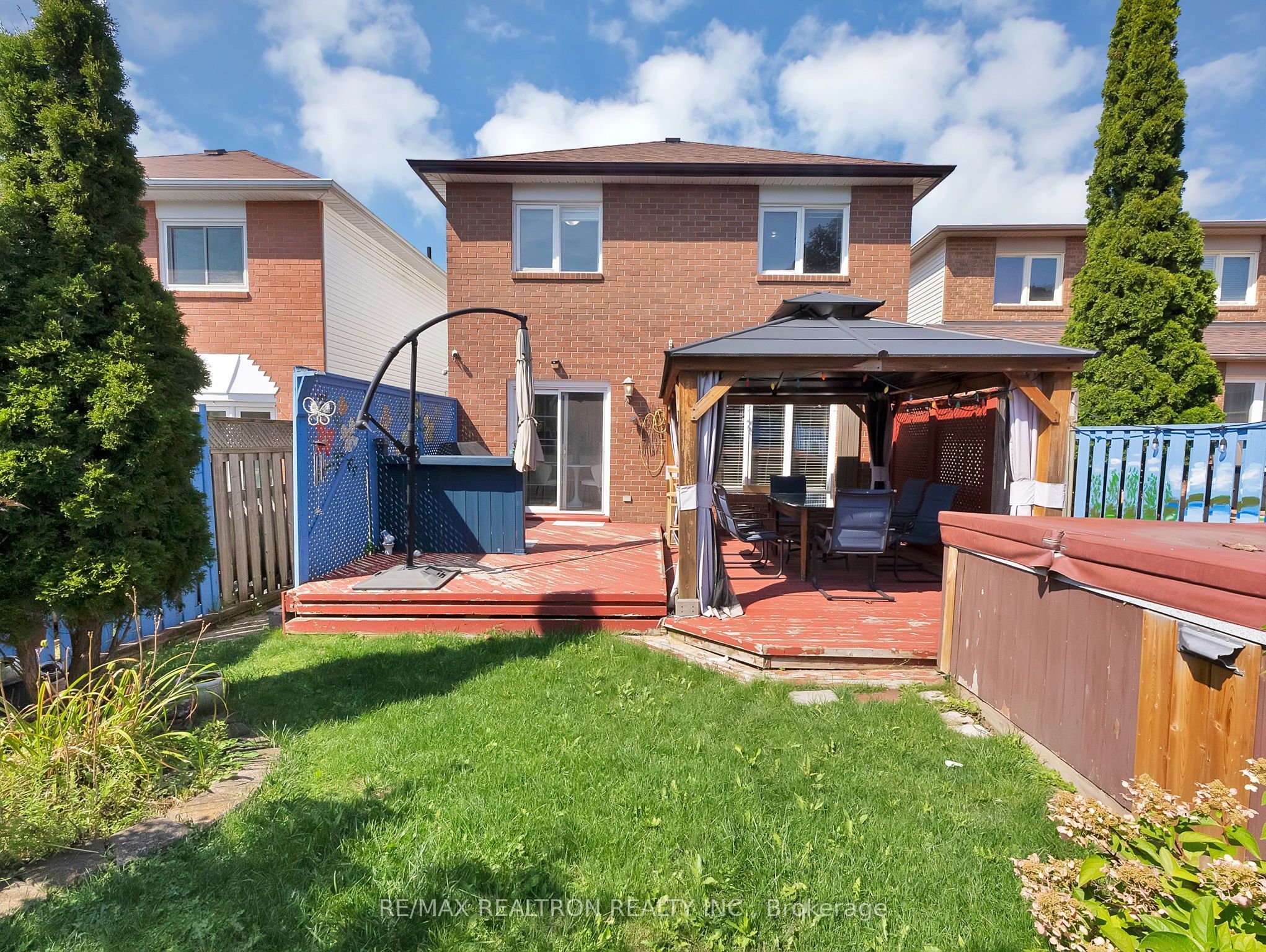 83 Crawforth Street Property Photo 34