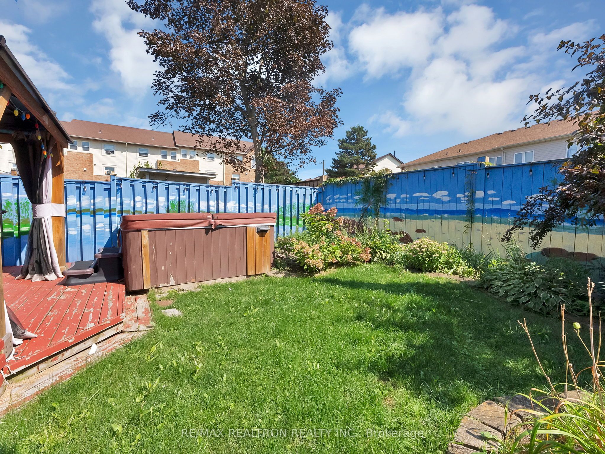 83 Crawforth Street Property Photo 38
