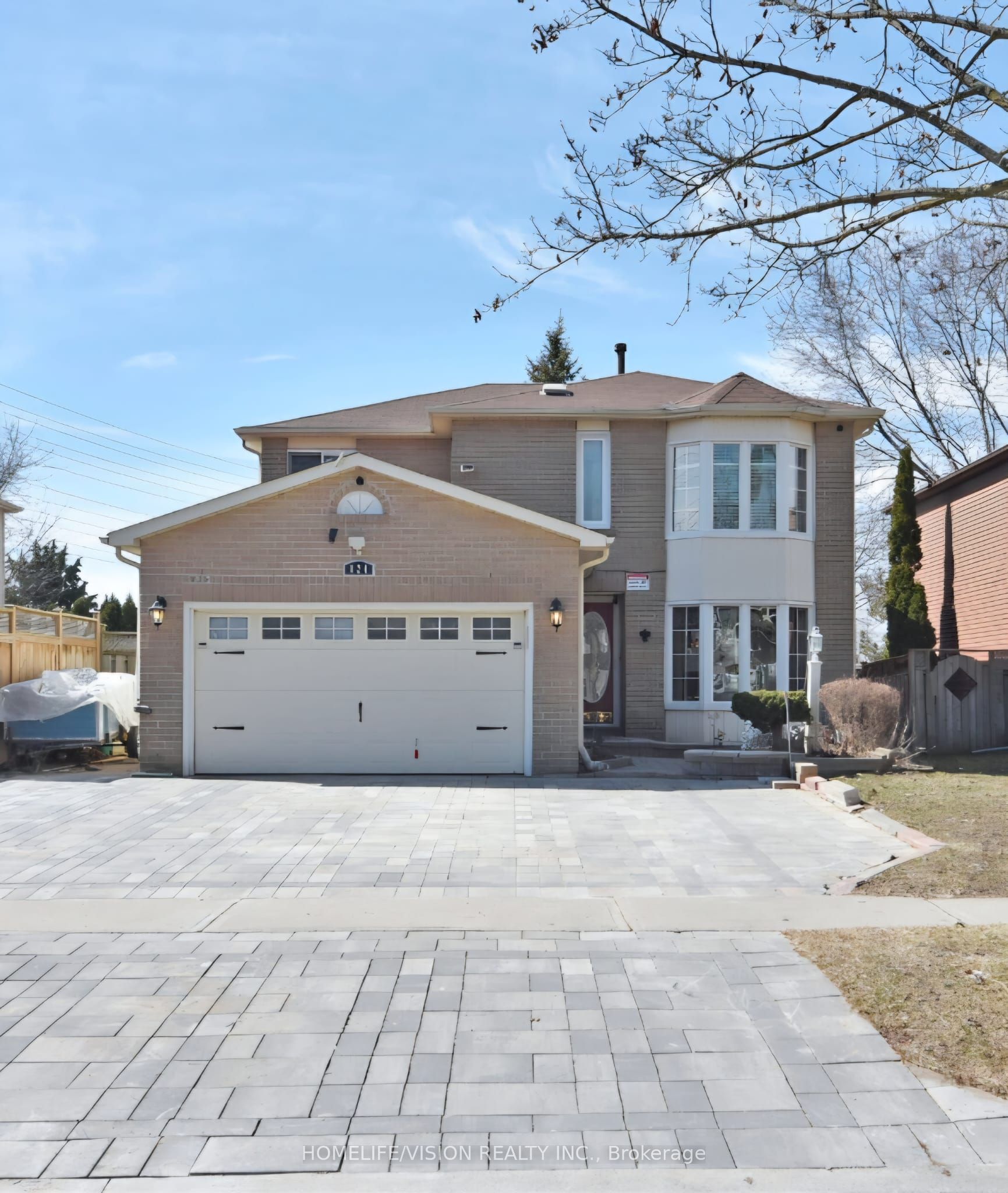 824 Crowells Street Lower Property Photo 1