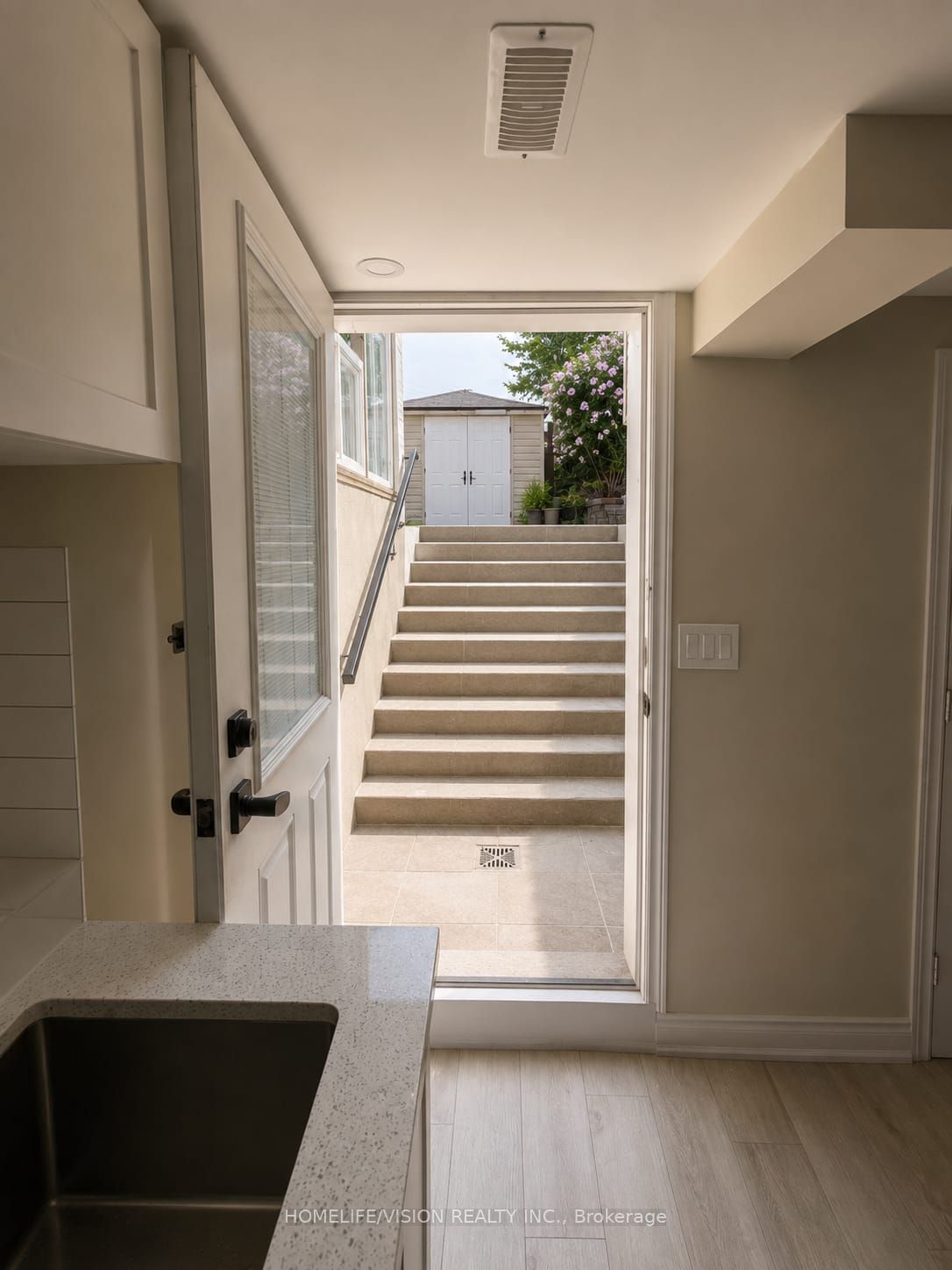 824 Crowells Street Lower Property Photo 2