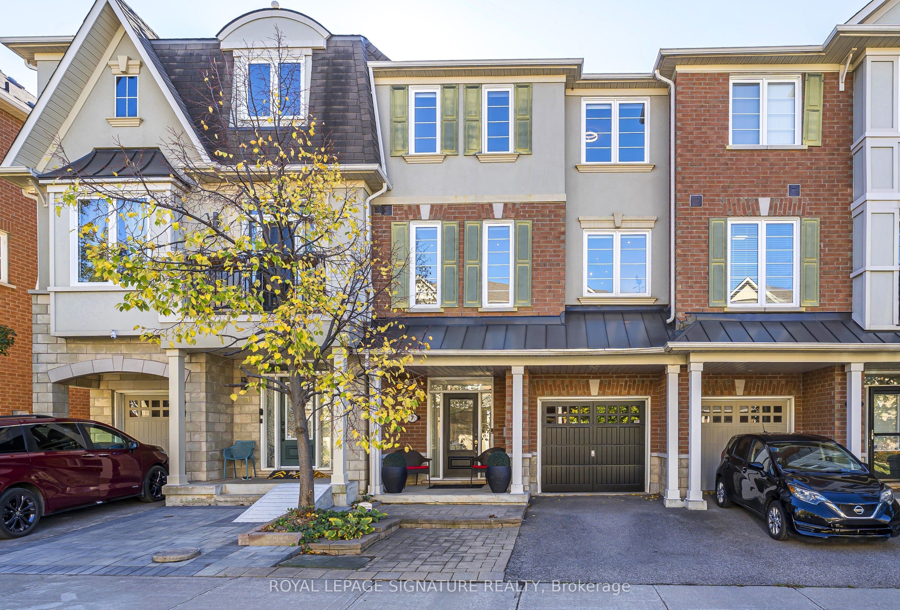 7 Pethick Street Property Photo 1