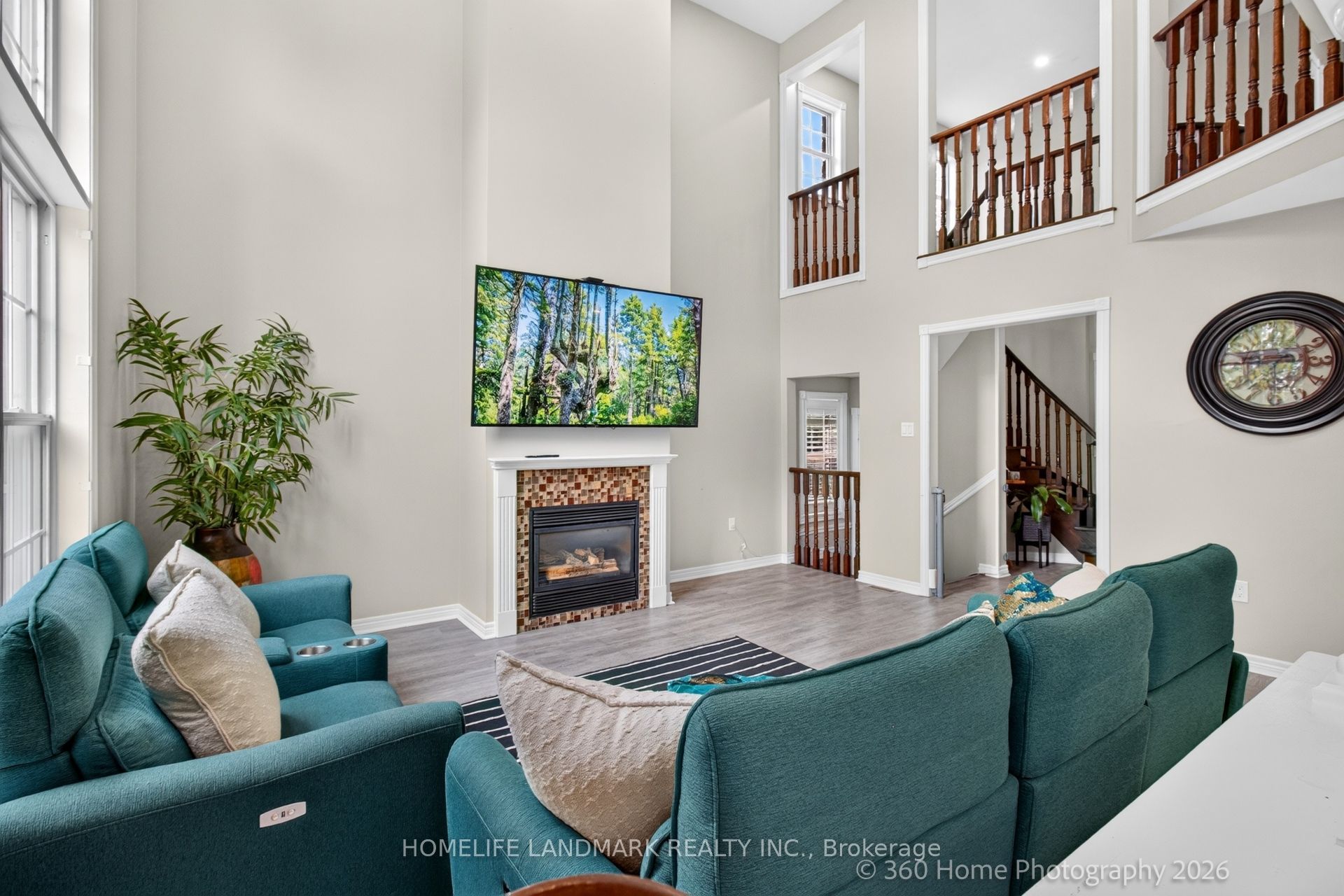 42 Blackfriar Avenue Property Photo 4
