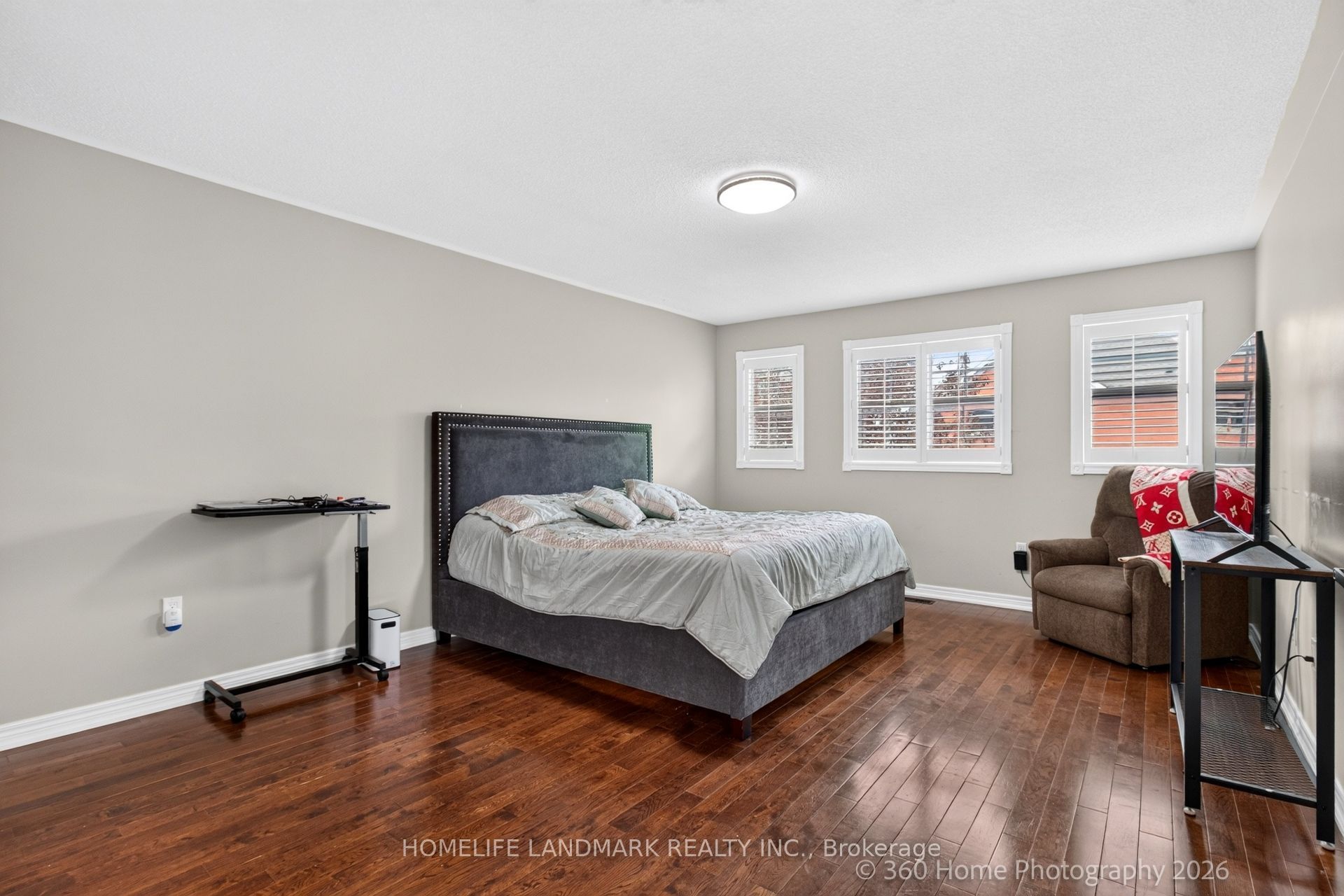 42 Blackfriar Avenue Property Photo 17