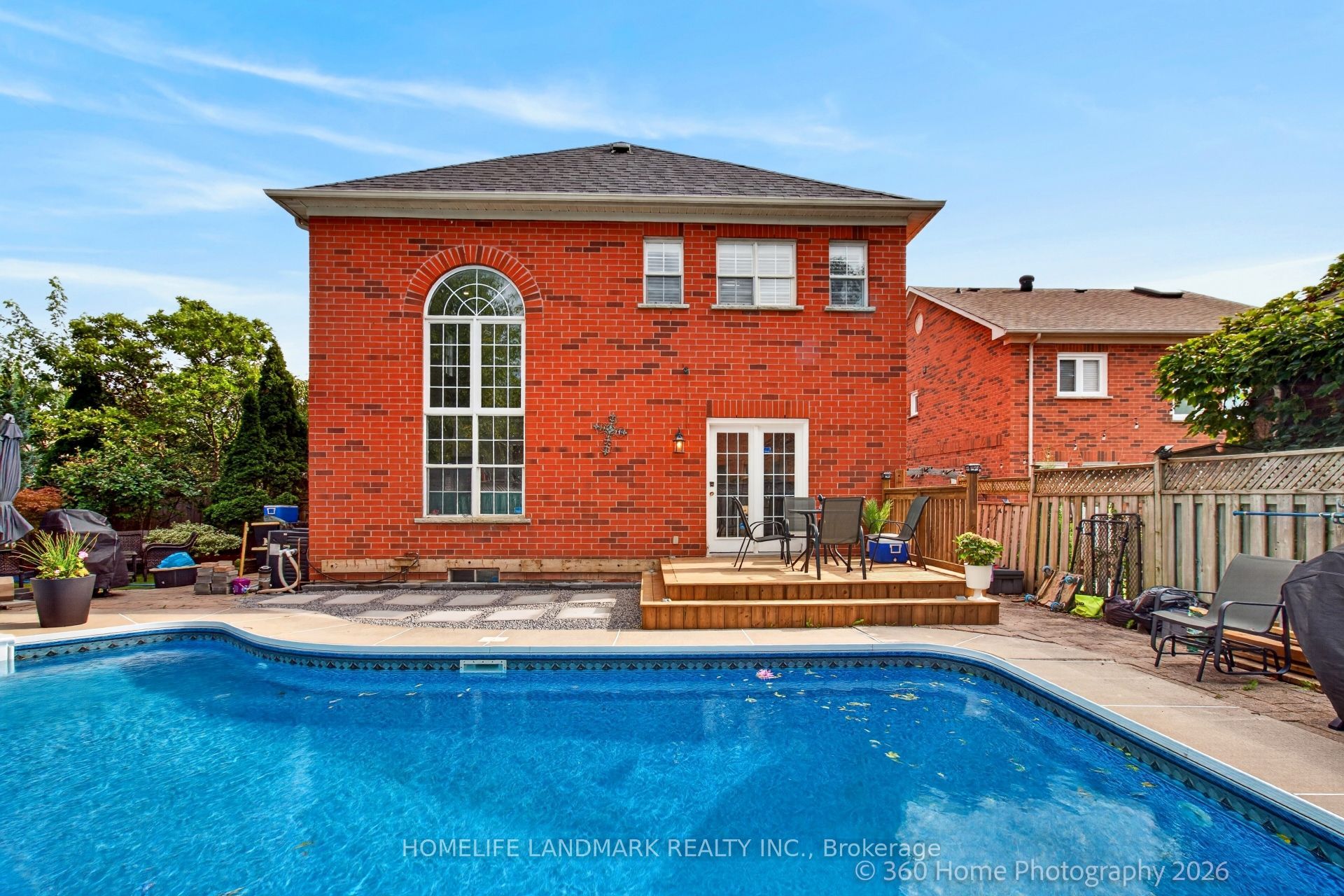 42 Blackfriar Avenue Property Photo 19