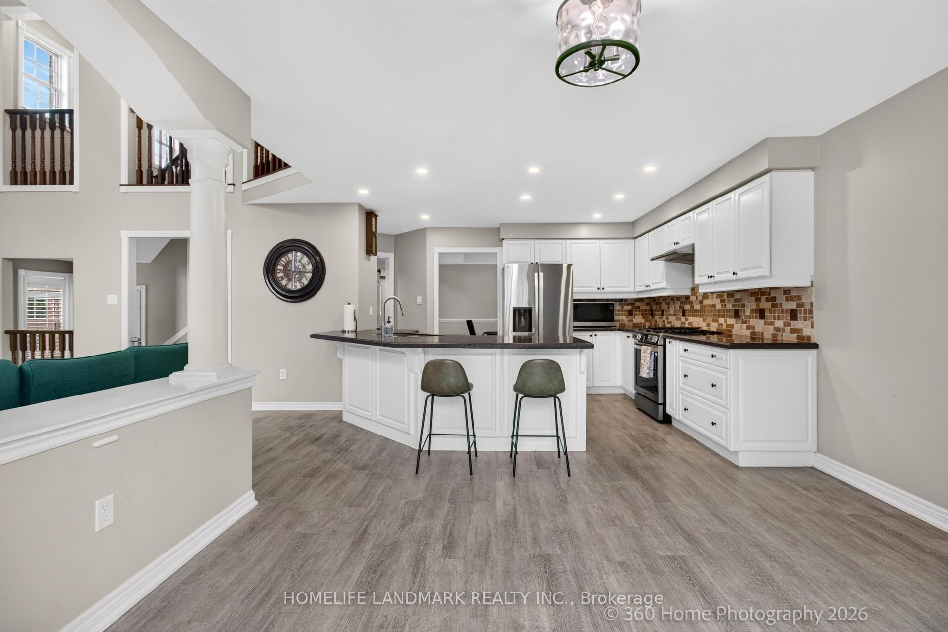 42 Blackfriar Avenue Property Photo 24