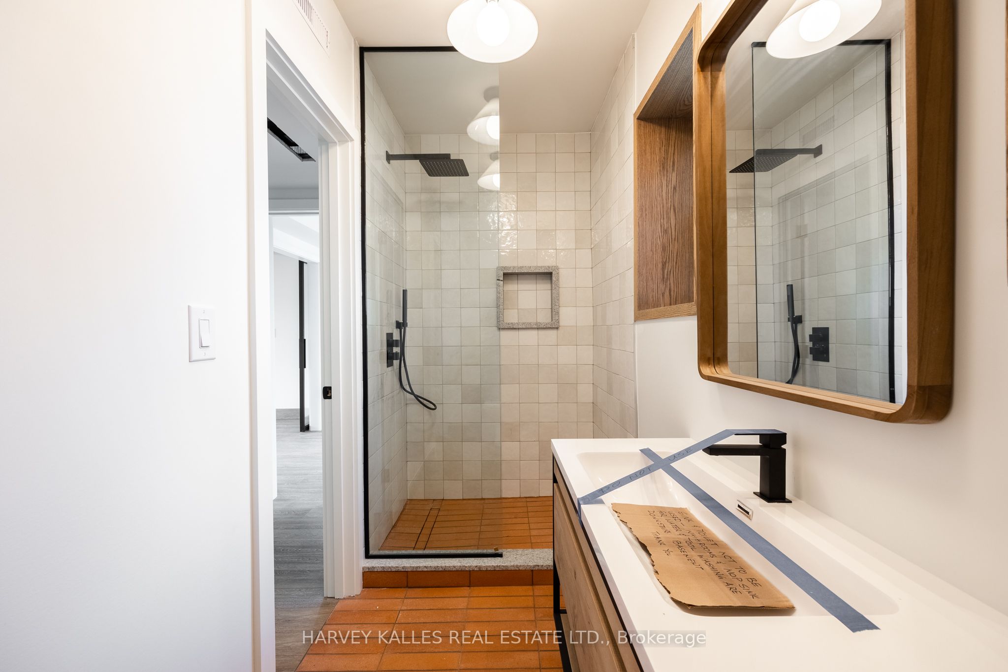 663 Greenwood Avenue 2 Property Photo 23