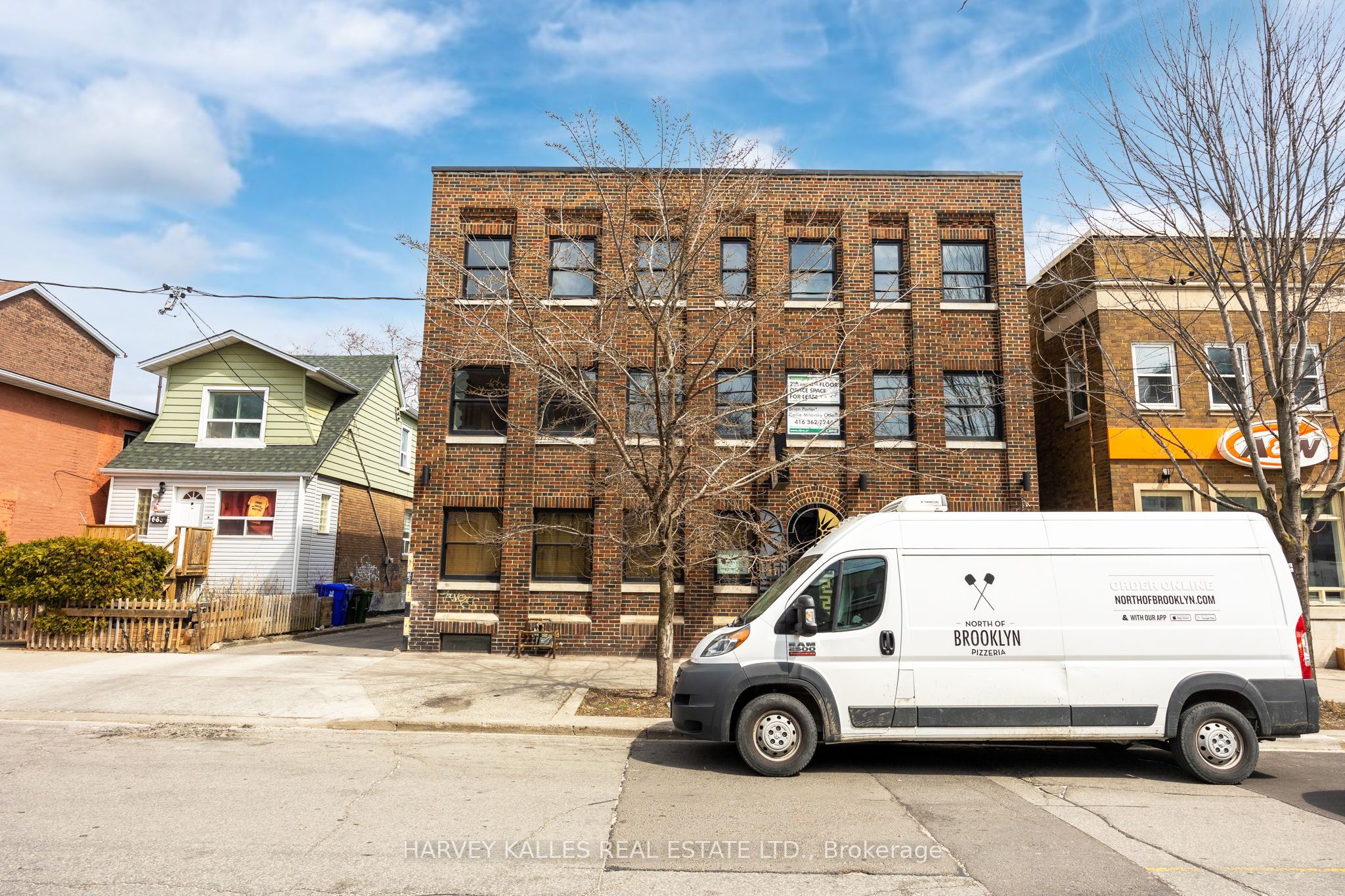 663 Greenwood Avenue 2 Property Photo 28