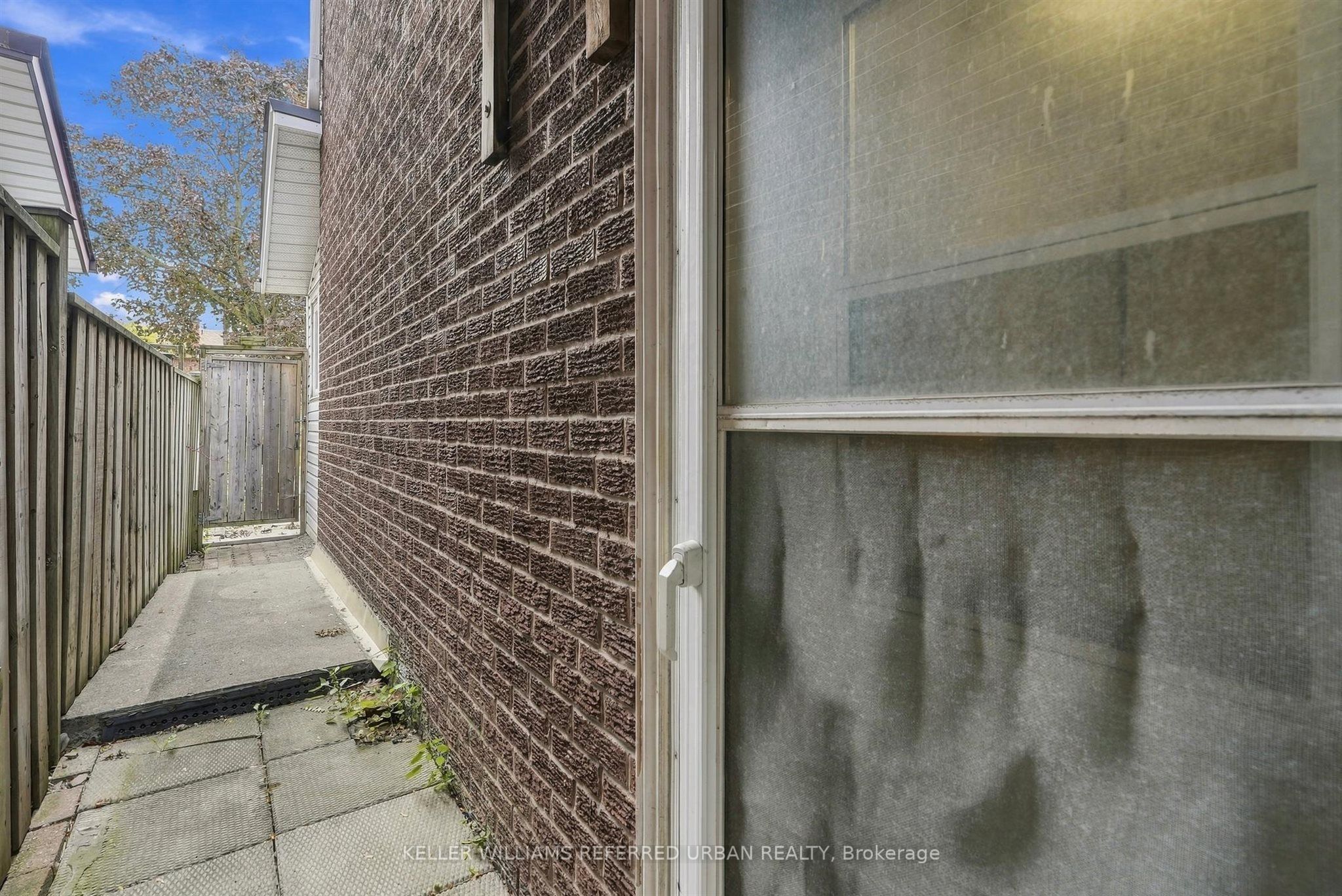 63 Keyworth Trail Bsmt Property Photo 2