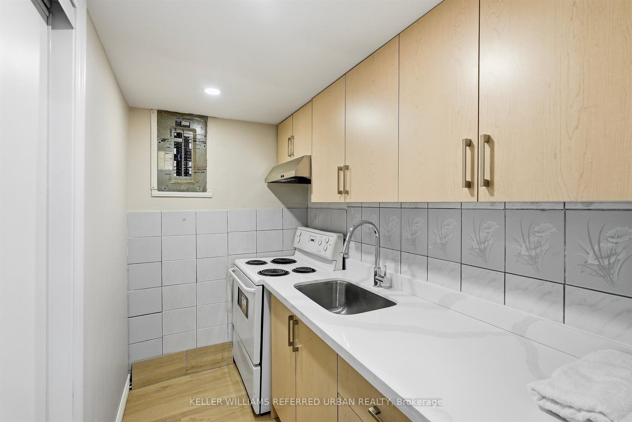 63 Keyworth Trail Bsmt Property Photo 5