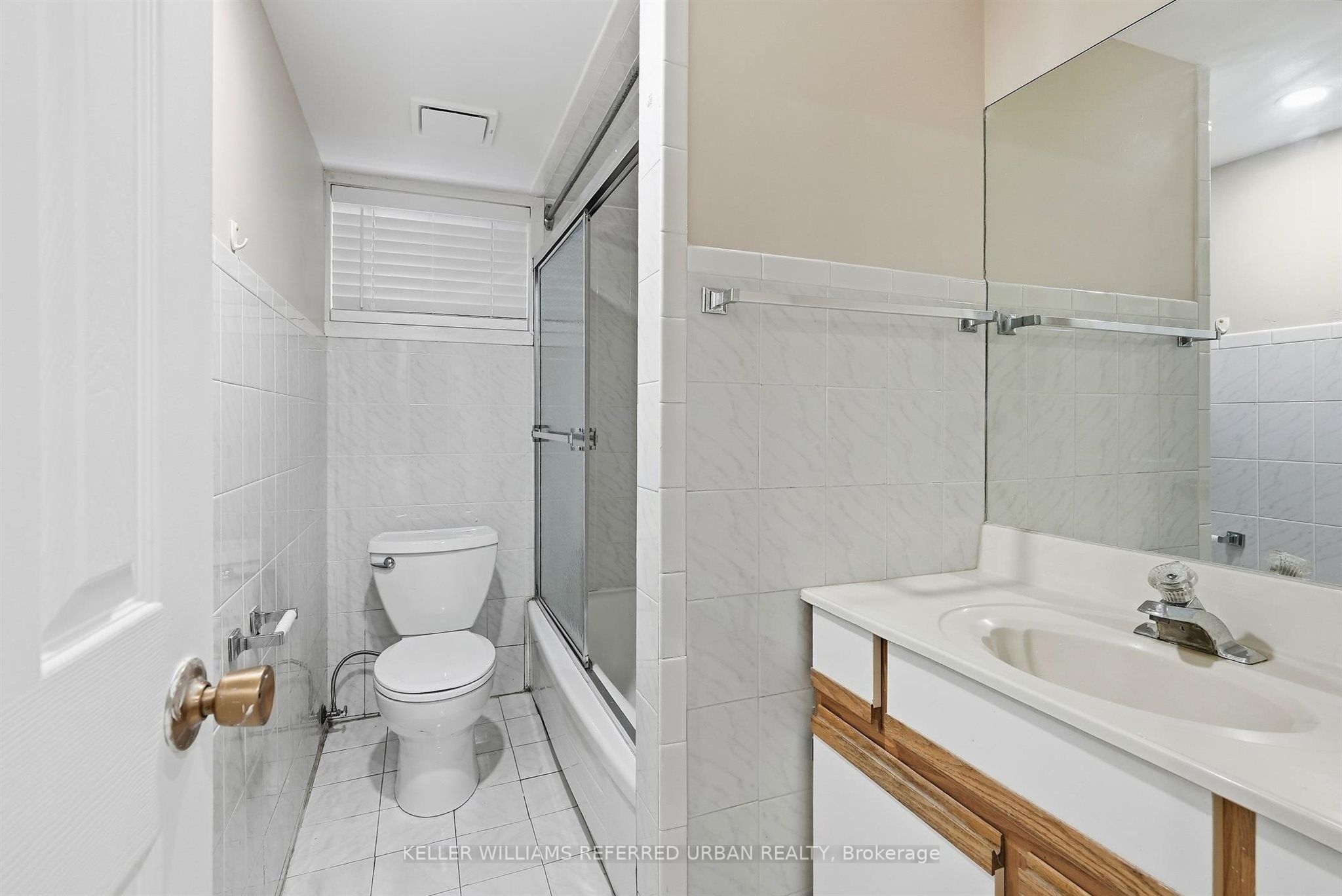 63 Keyworth Trail Bsmt Property Photo 6