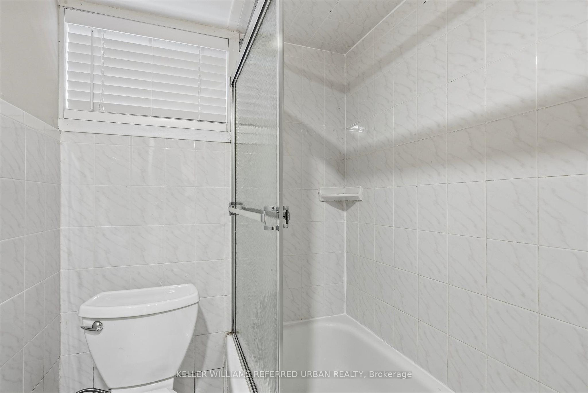 63 Keyworth Trail Bsmt Property Photo 7