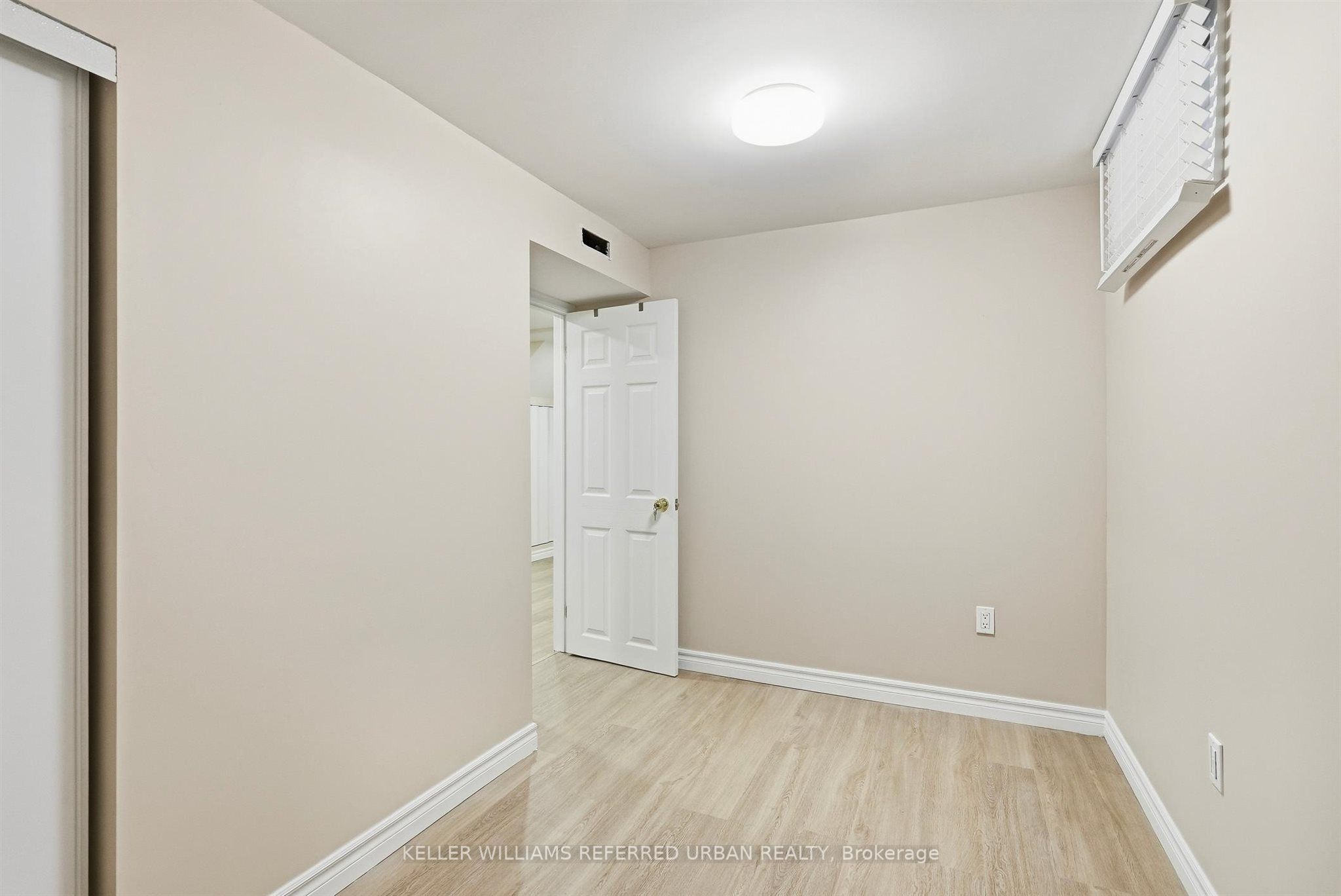 63 Keyworth Trail Bsmt Property Photo 8