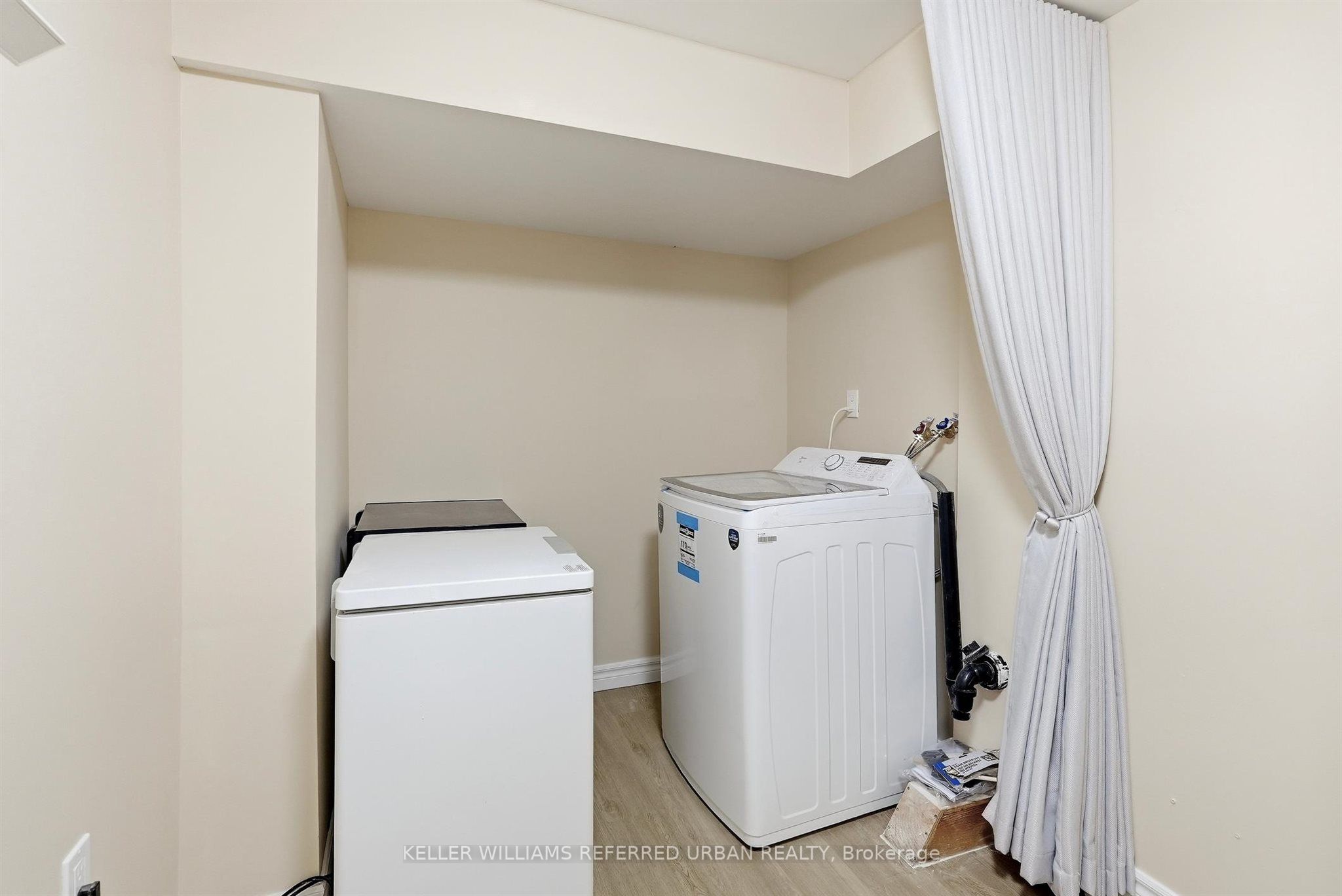 63 Keyworth Trail Bsmt Property Photo 9