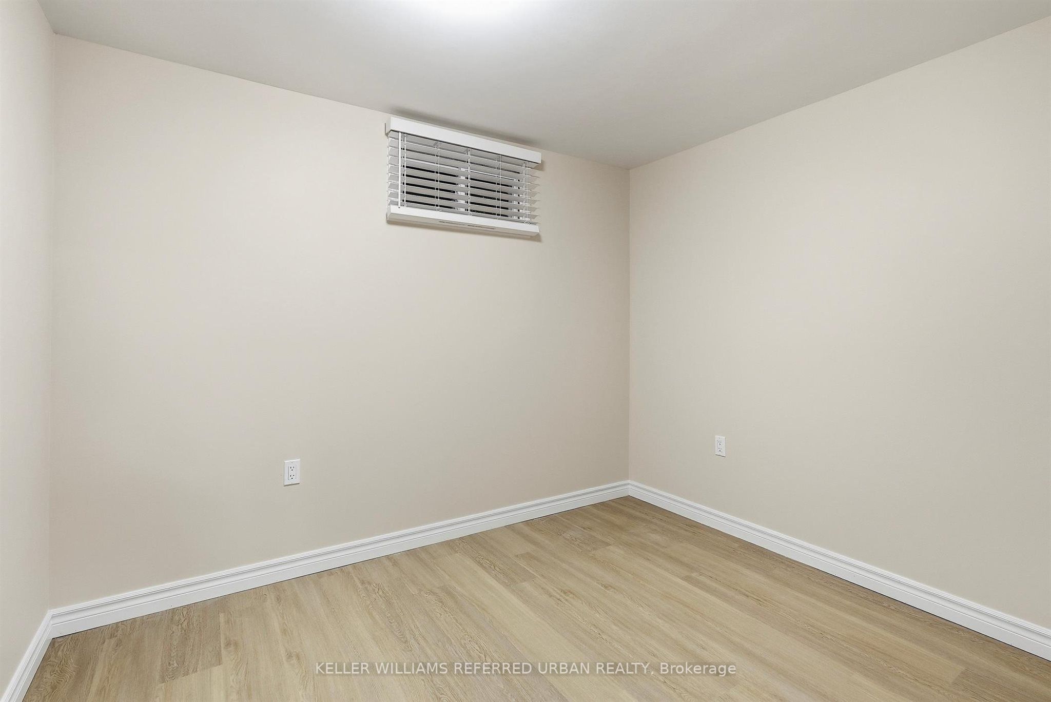 63 Keyworth Trail Bsmt Property Photo 10