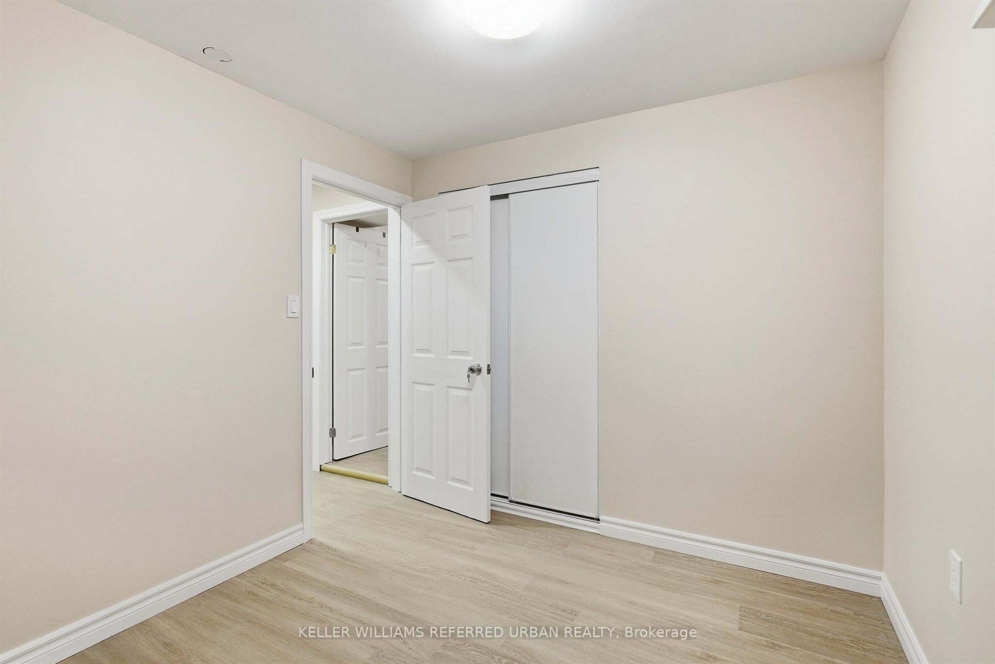 63 Keyworth Trail Bsmt Property Photo 12