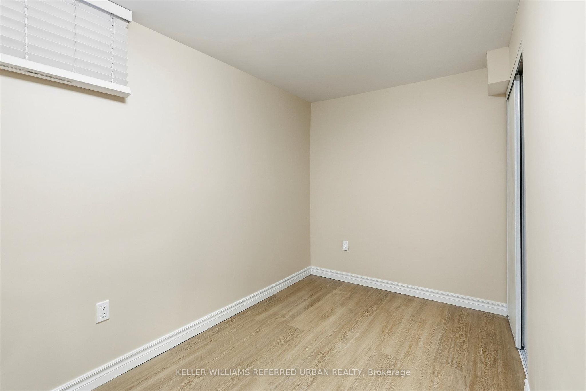 63 Keyworth Trail Bsmt Property Photo 13