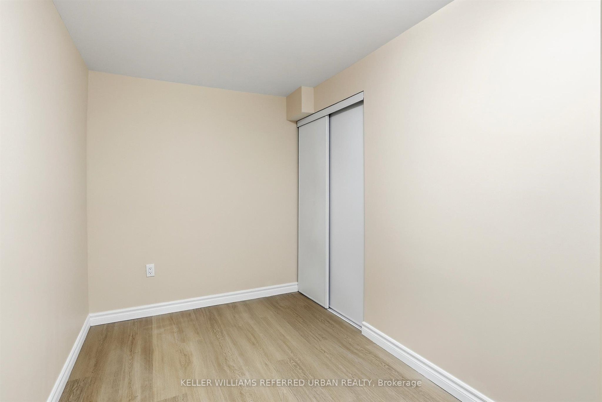 63 Keyworth Trail Bsmt Property Photo 14