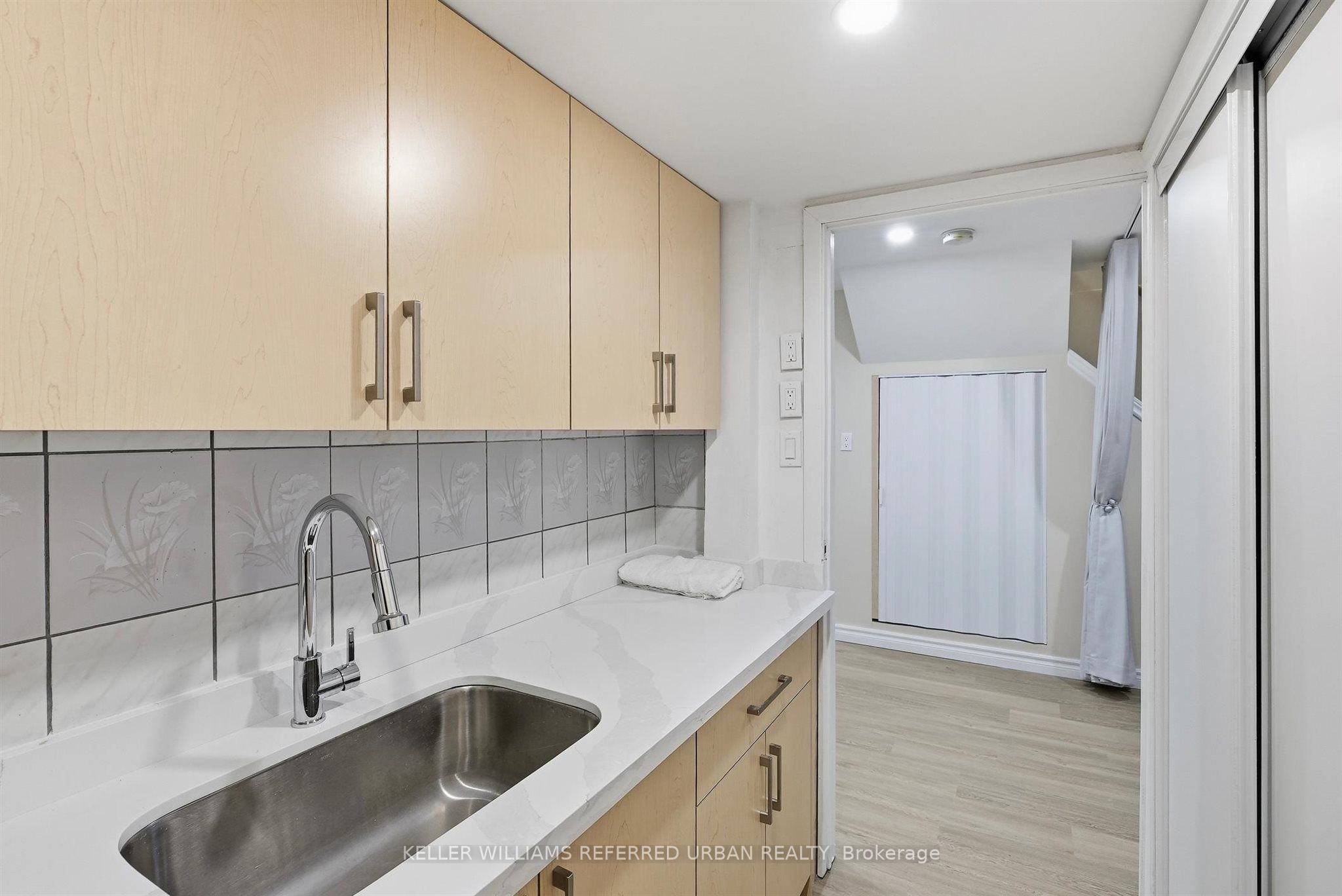 63 Keyworth Trail Bsmt Property Photo 15