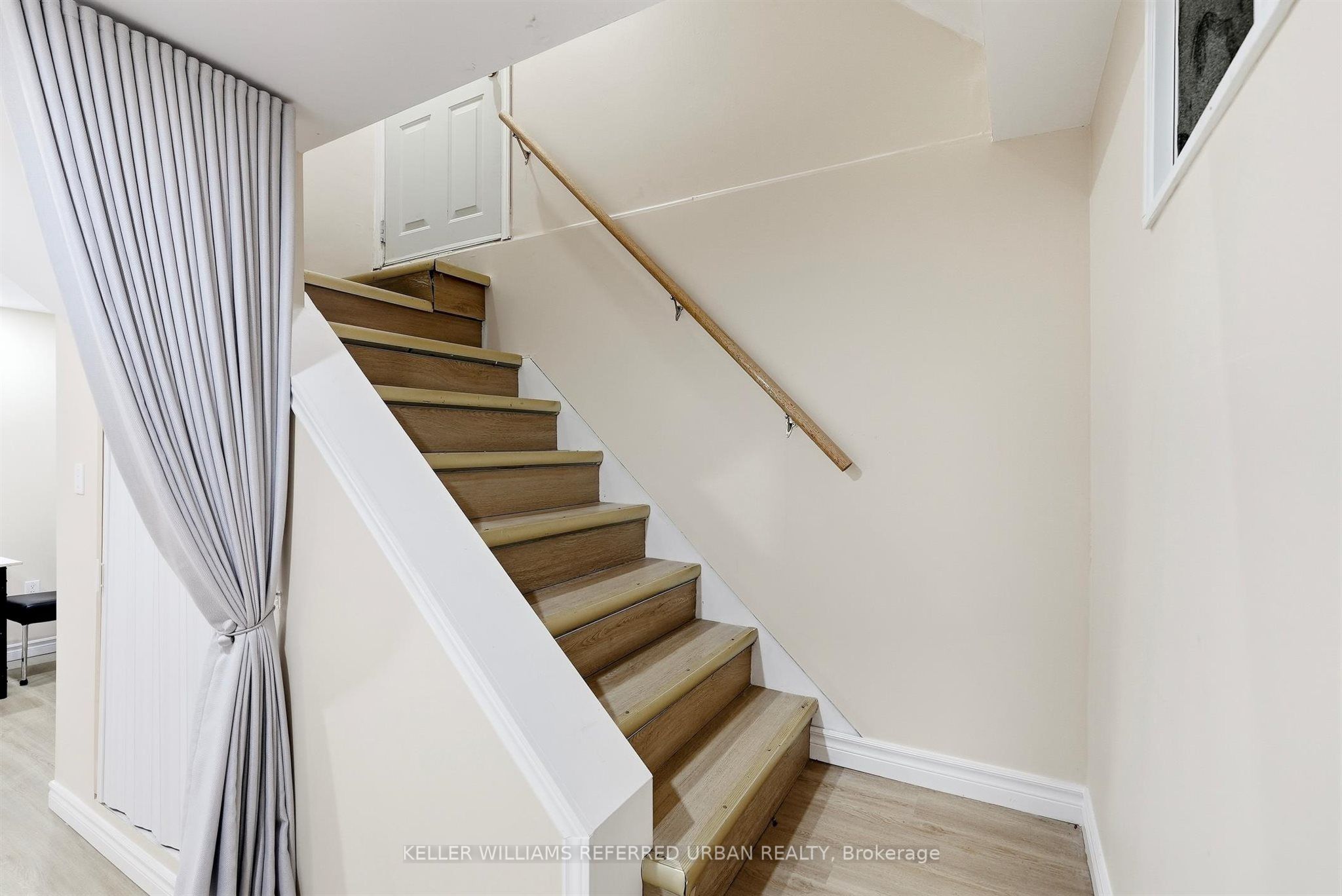 63 Keyworth Trail Bsmt Property Photo 17