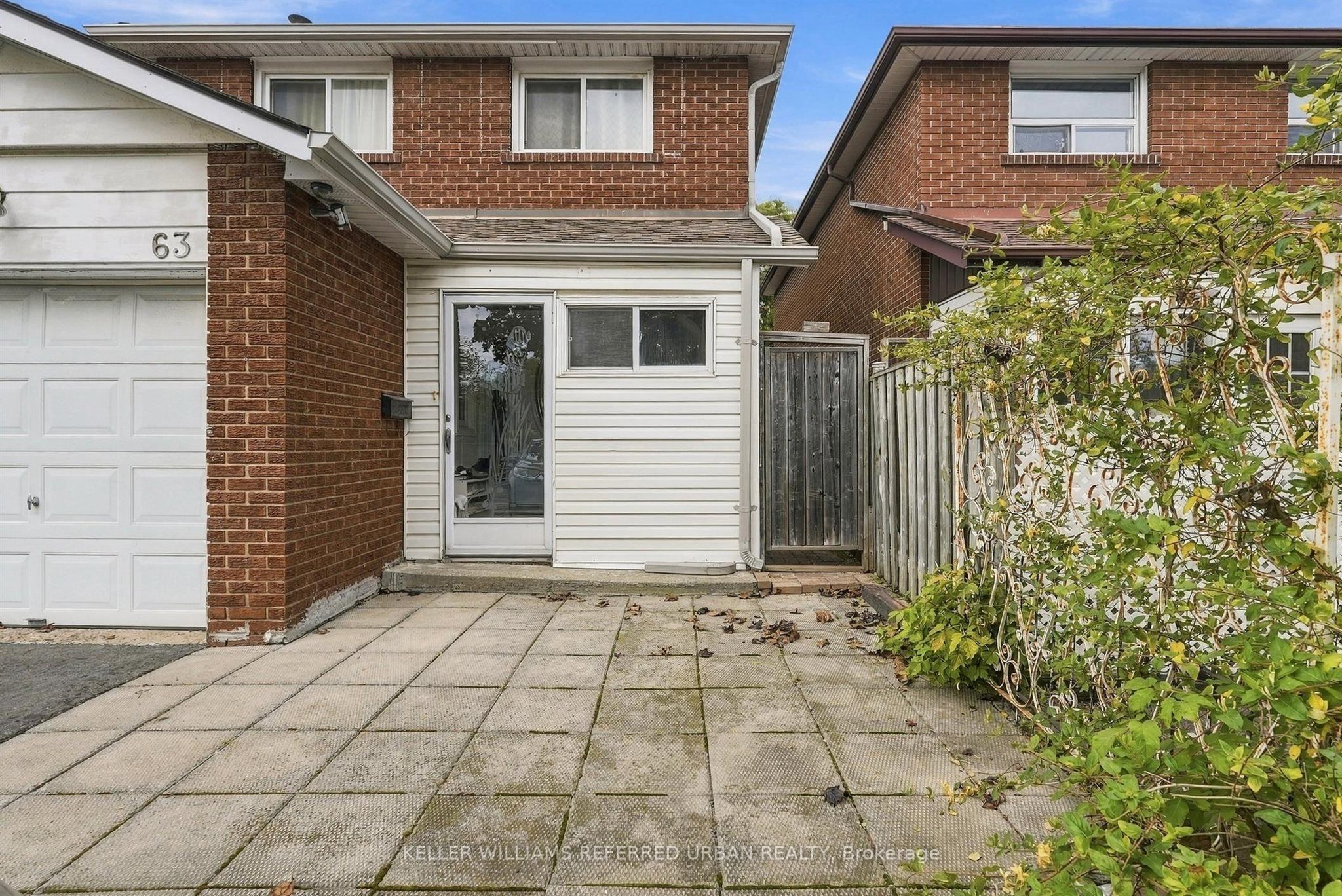 63 Keyworth Trail Bsmt Property Photo 18