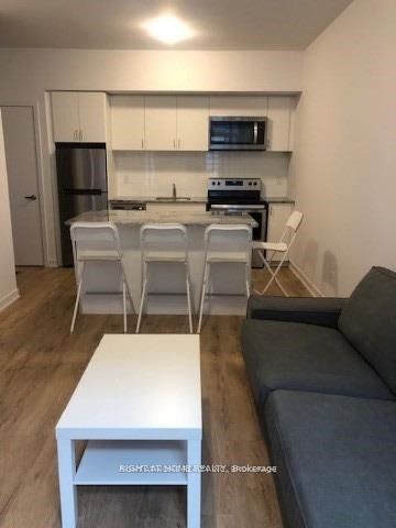 1760 Simcoe Street N 67 Property Photo 4