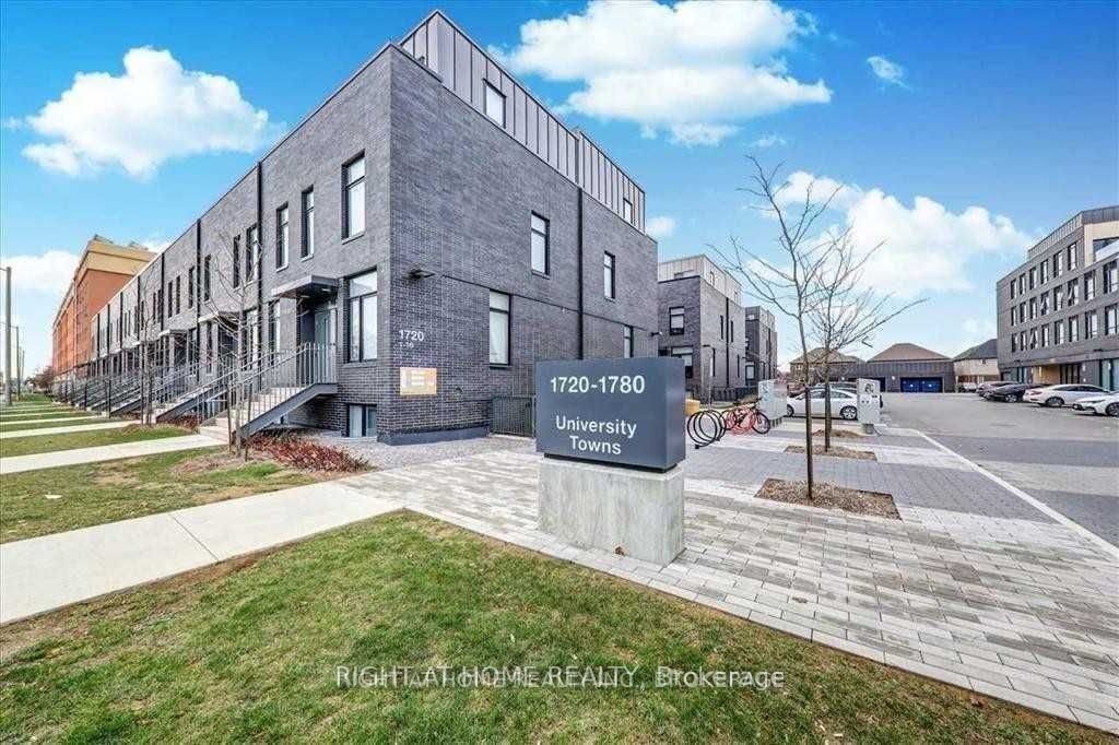 1760 Simcoe Street N 67 Property Photo 13