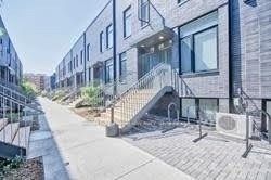 1760 Simcoe Street N 67 Property Photo 17
