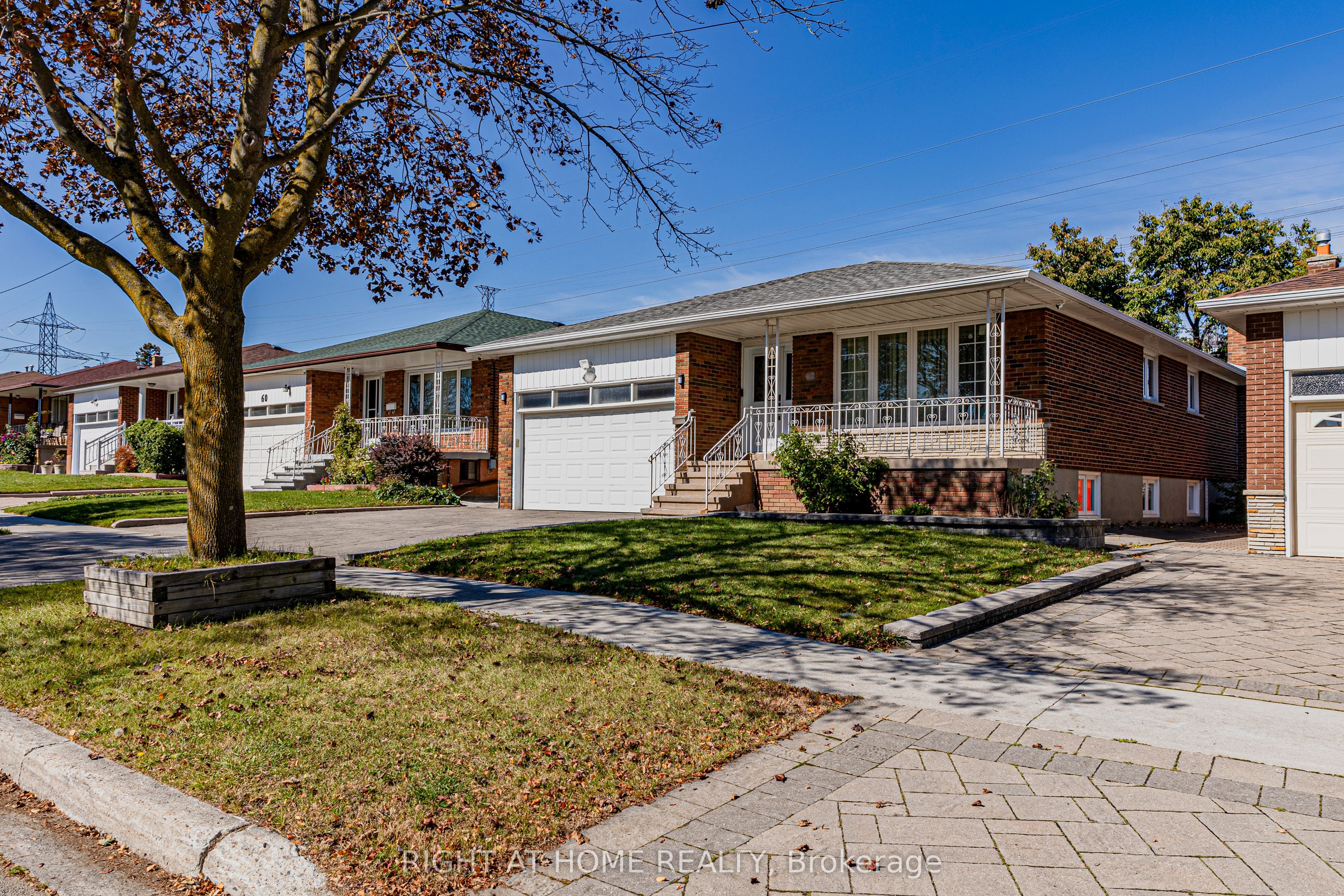 62 Iangrove Terrace Property Photo 1