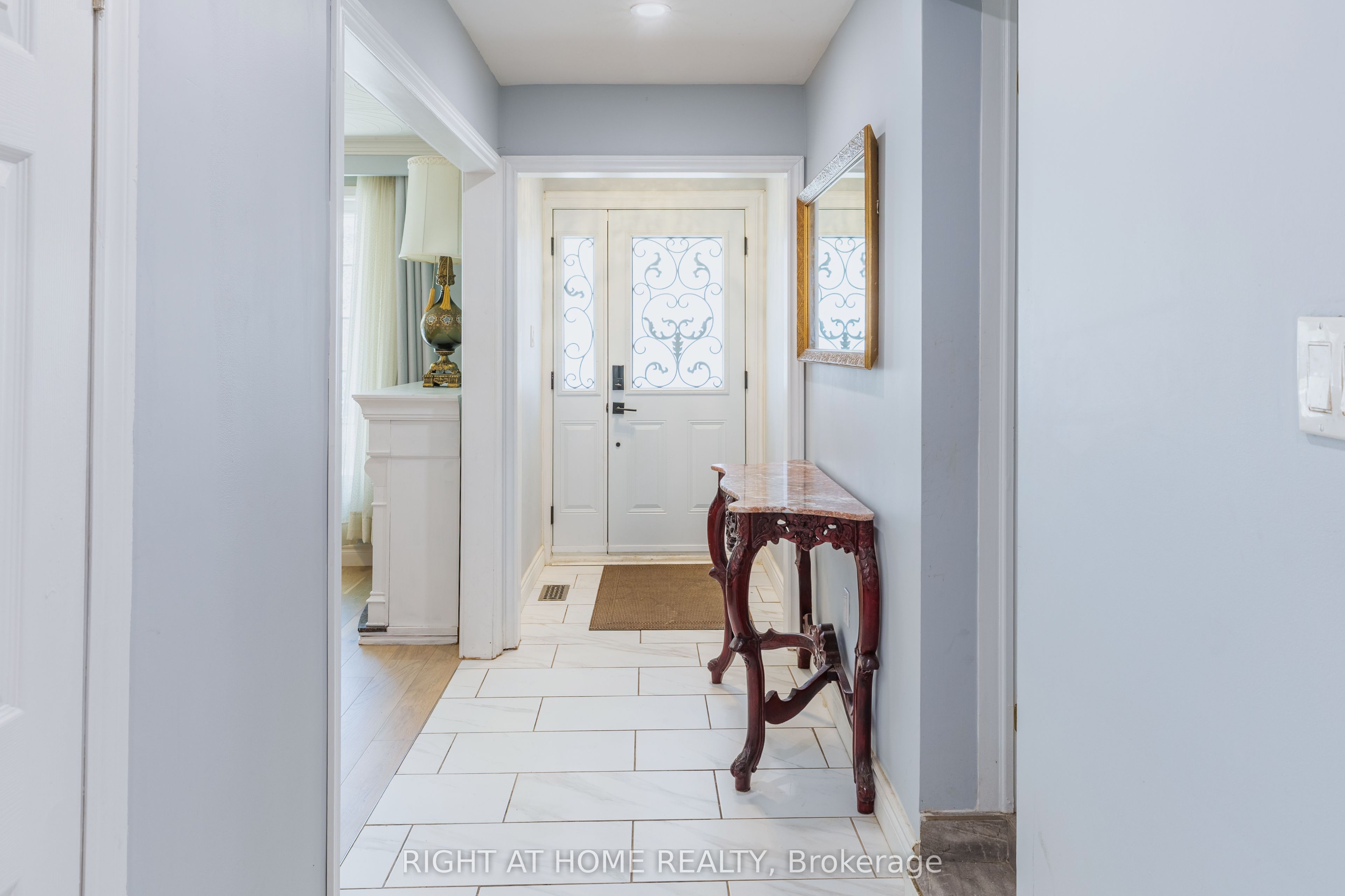 62 Iangrove Terrace Property Photo 3